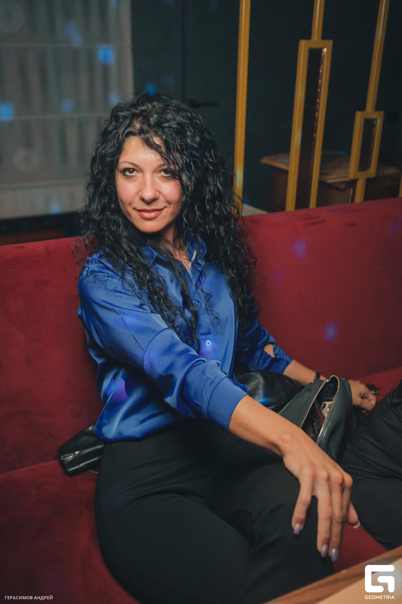 018 Дом хинкали 21.10.jpg