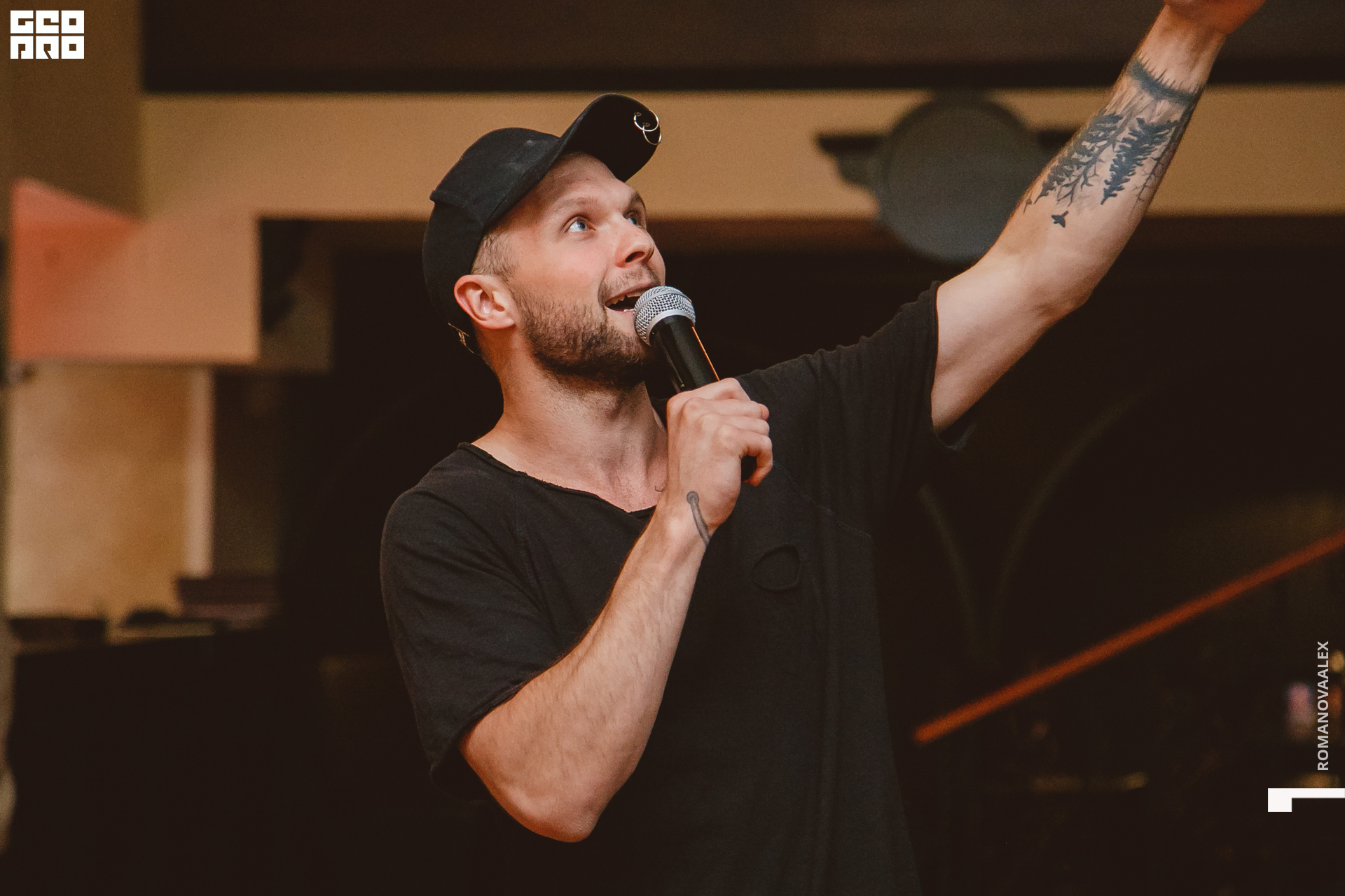 012  Александра Романова  89128011784.jpg