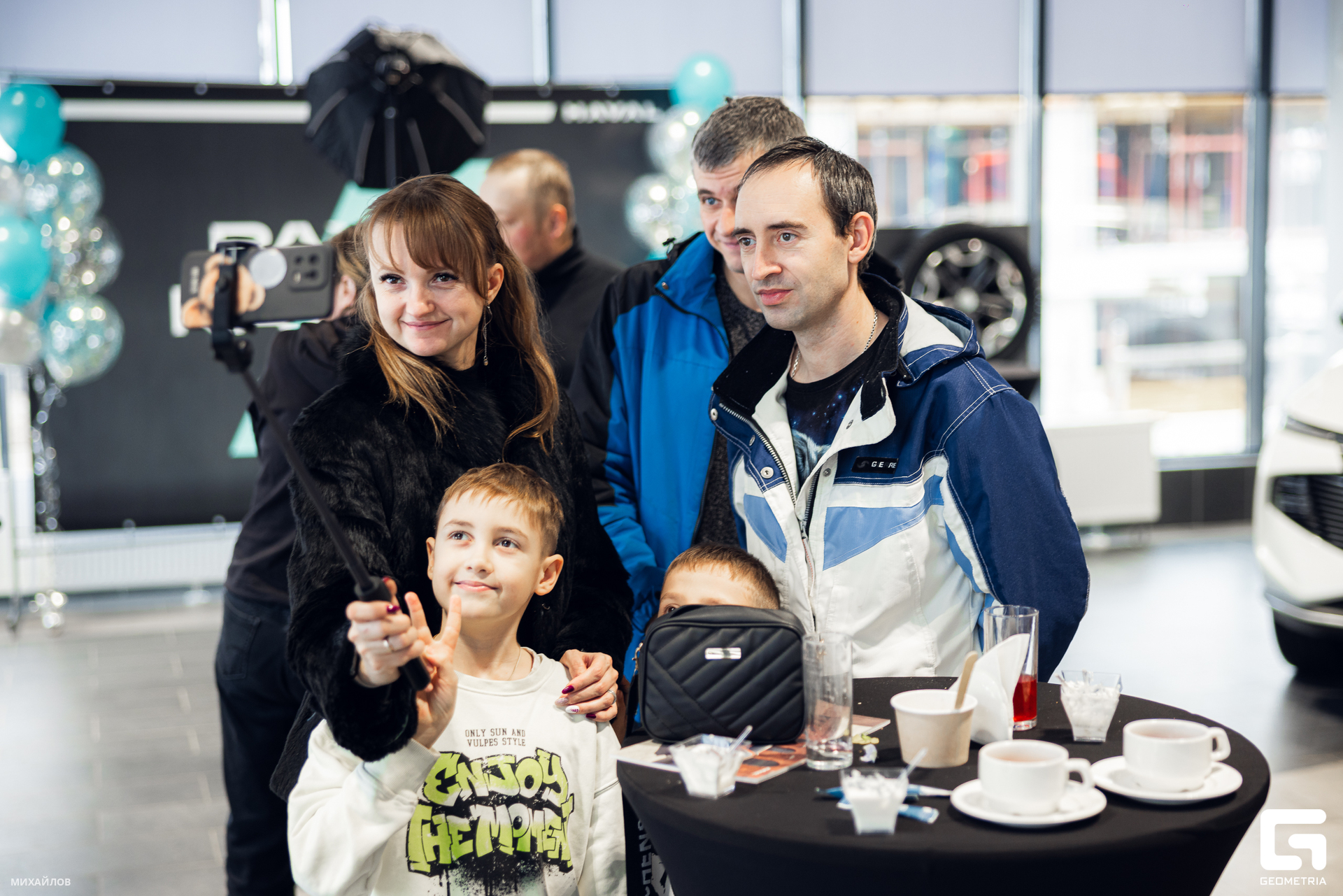 114-161124-0506 haval-Mikhailov-2560.jpg