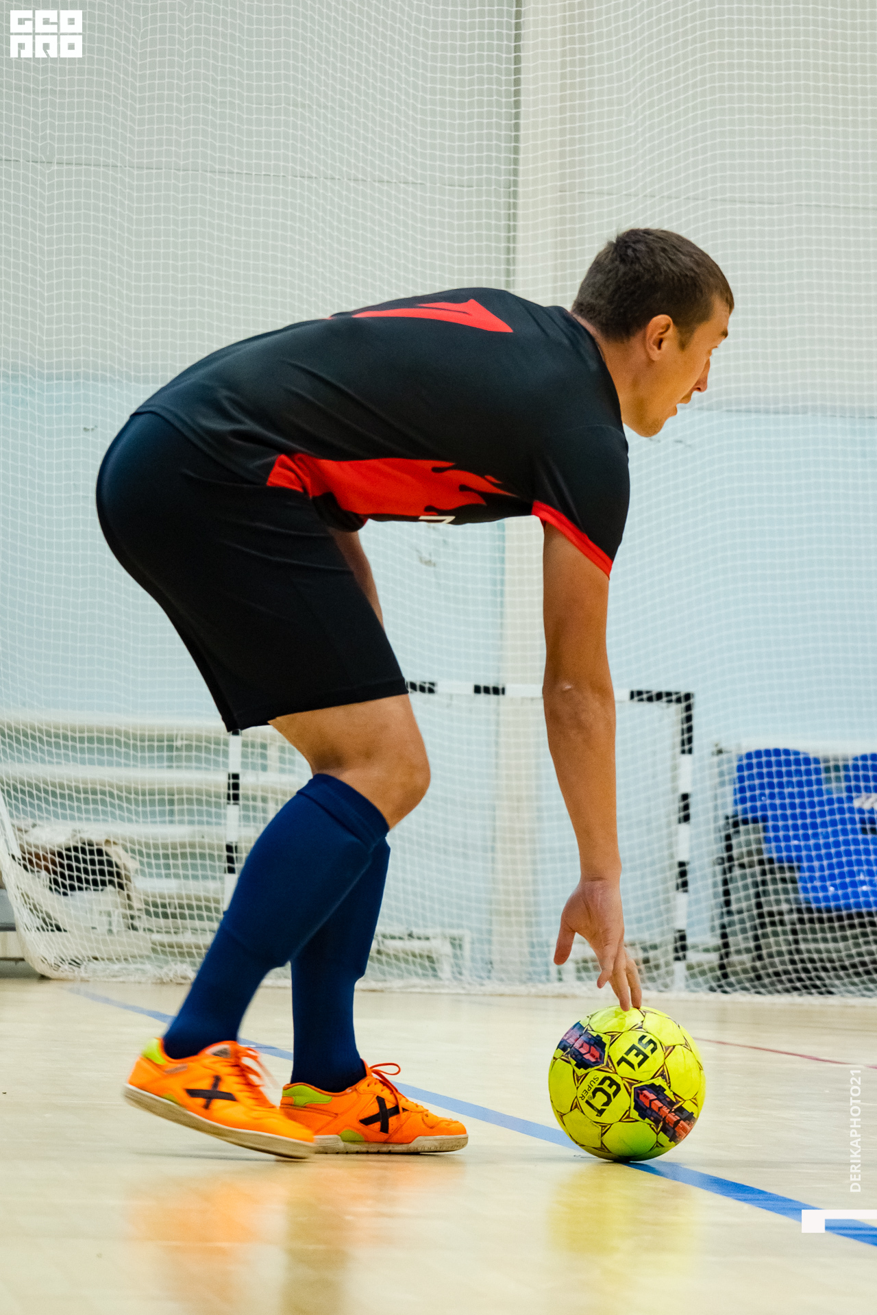 untitled (27 of 175).jpg