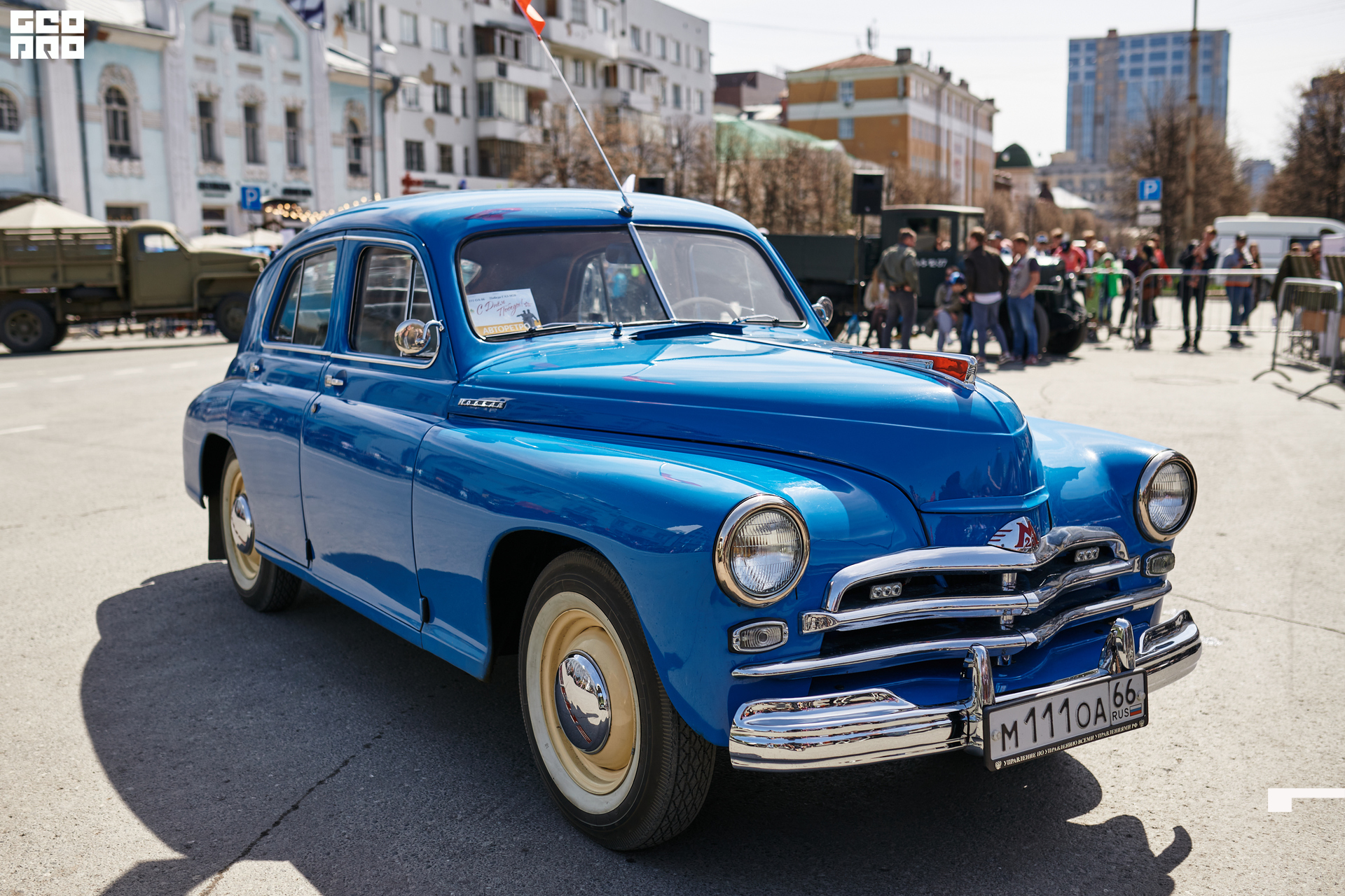 353_09-05-22_12-17 _Zhivotinsky.jpg