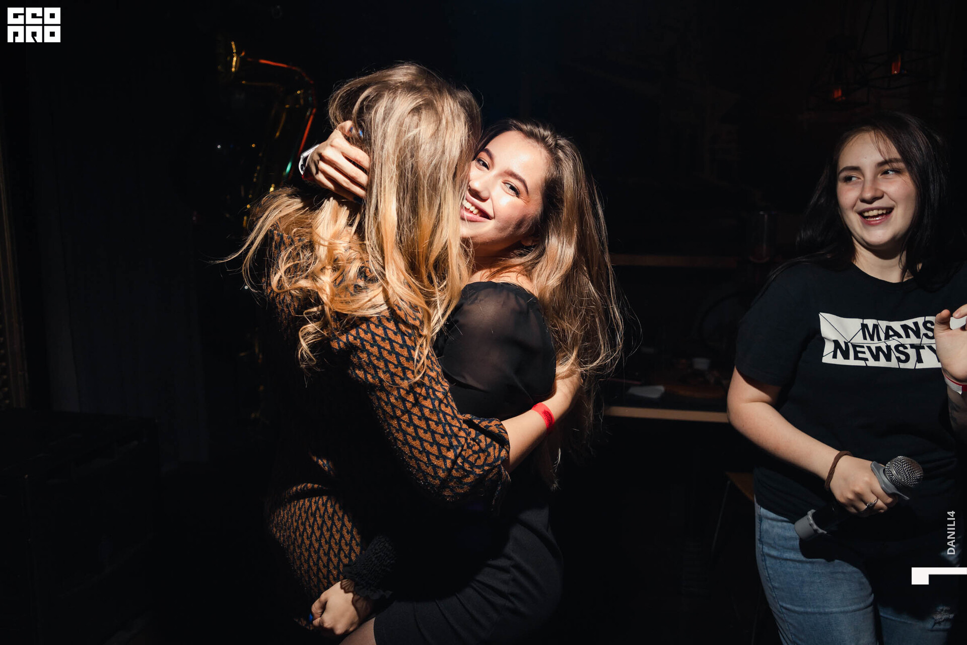 День Рождения Кузня-22.jpg