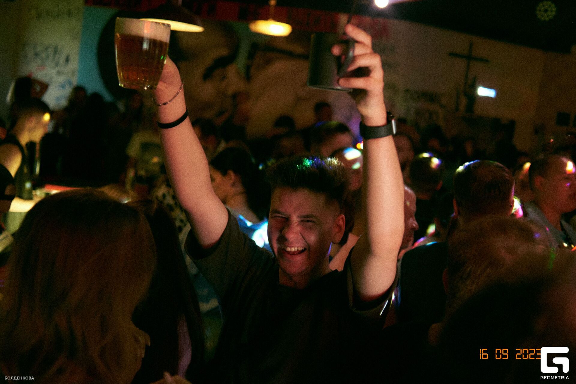 122_17-09-23_1-55 _Boldenkova.jpg