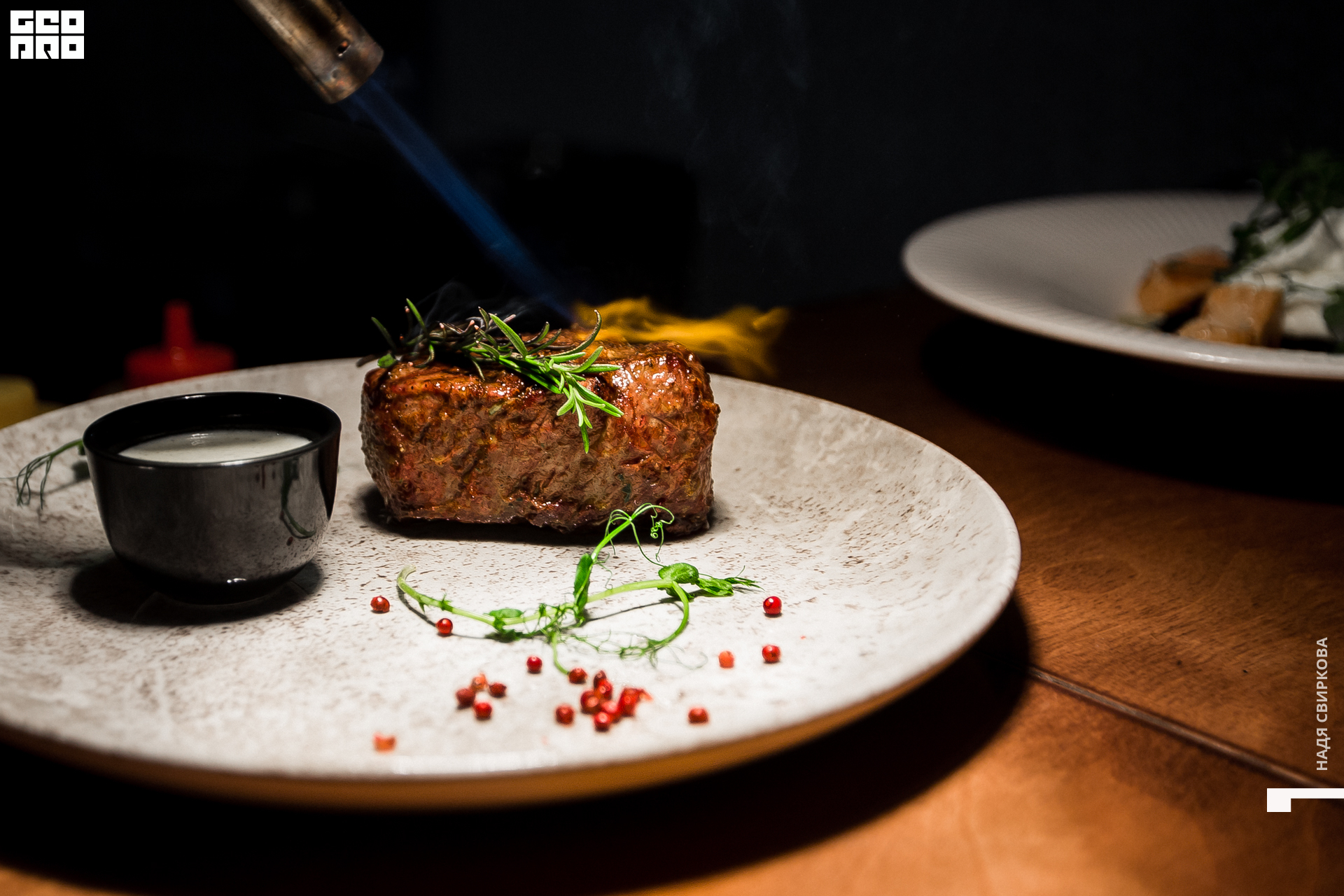 050_2021-07-16 21-56-15 ISAEVA.jpg