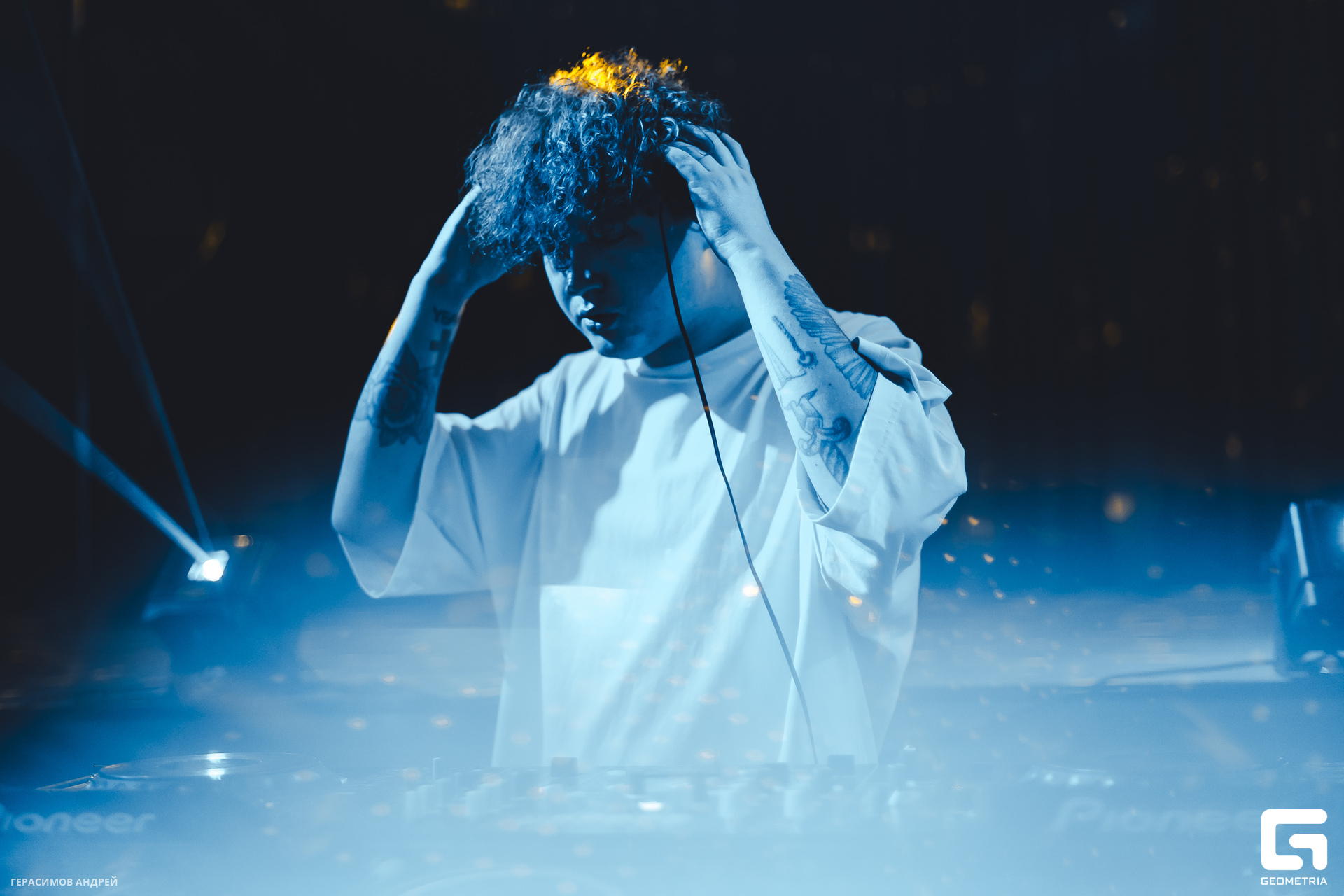 062 Кит 13. 07.jpg