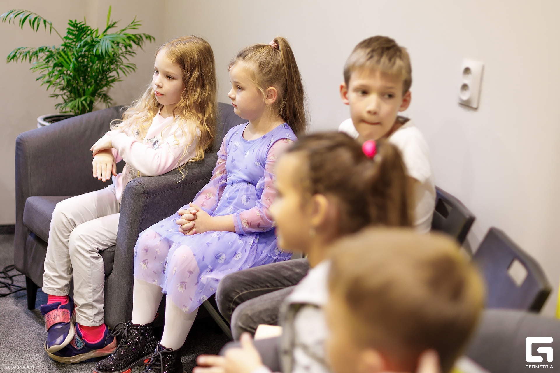 Bisquit_Hall_17.09.23 (397 of 662).jpg