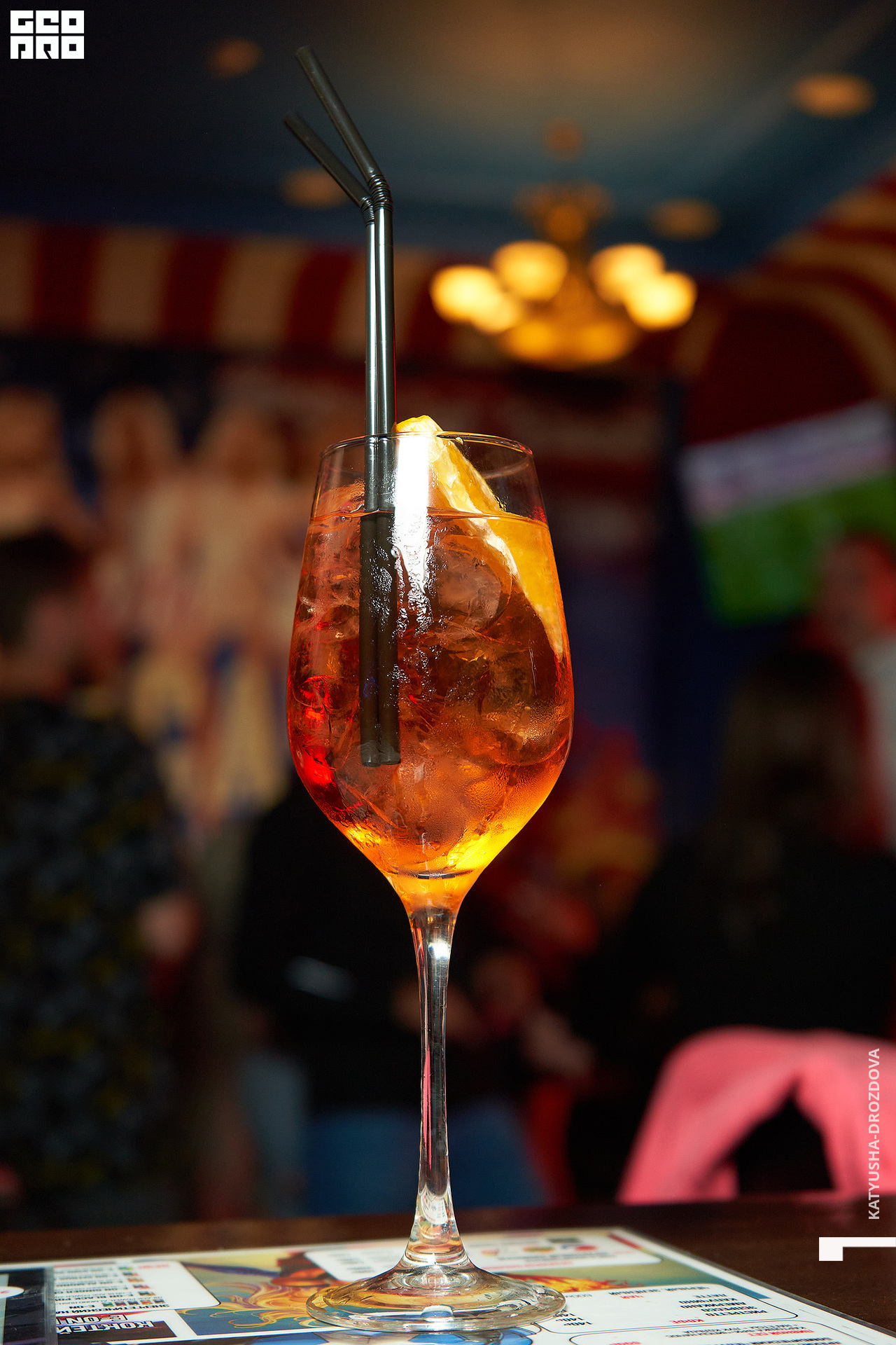 0060_2022-08-12 01.21.37_Drozdova.jpg