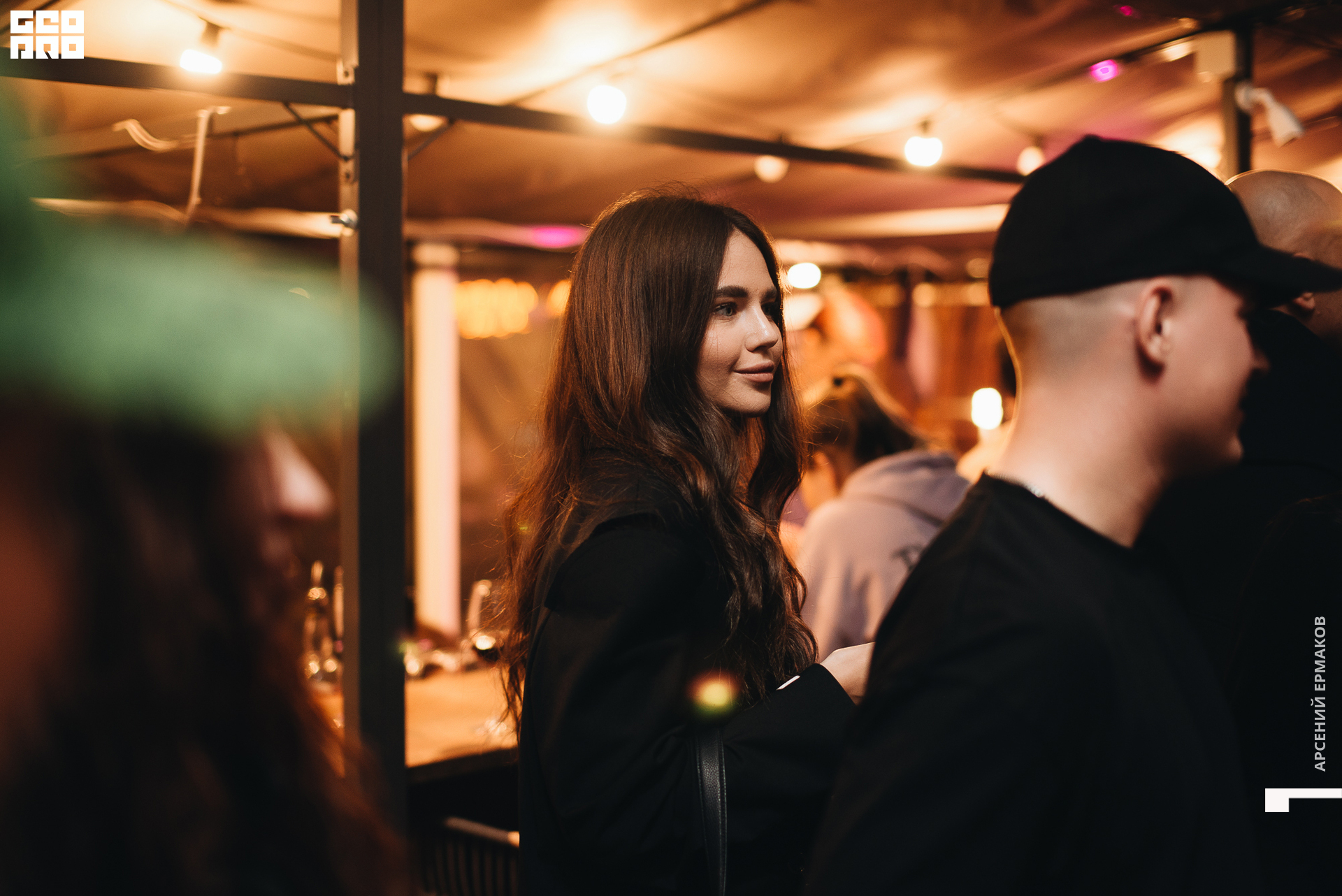 017 2022-08-14-002007_arseniyermakov.jpg