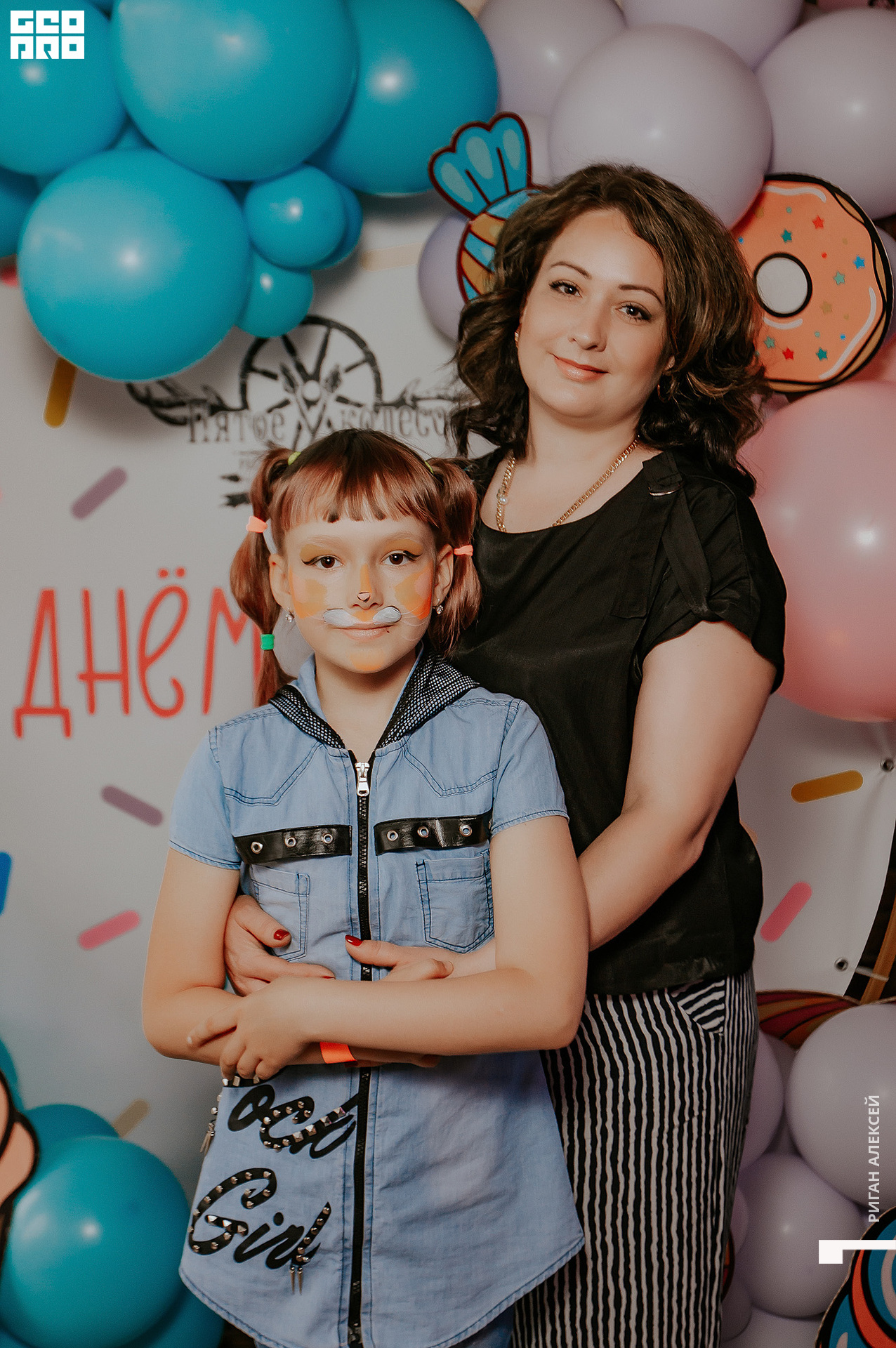 Пятое 1 ИЮНЯ00038.jpg