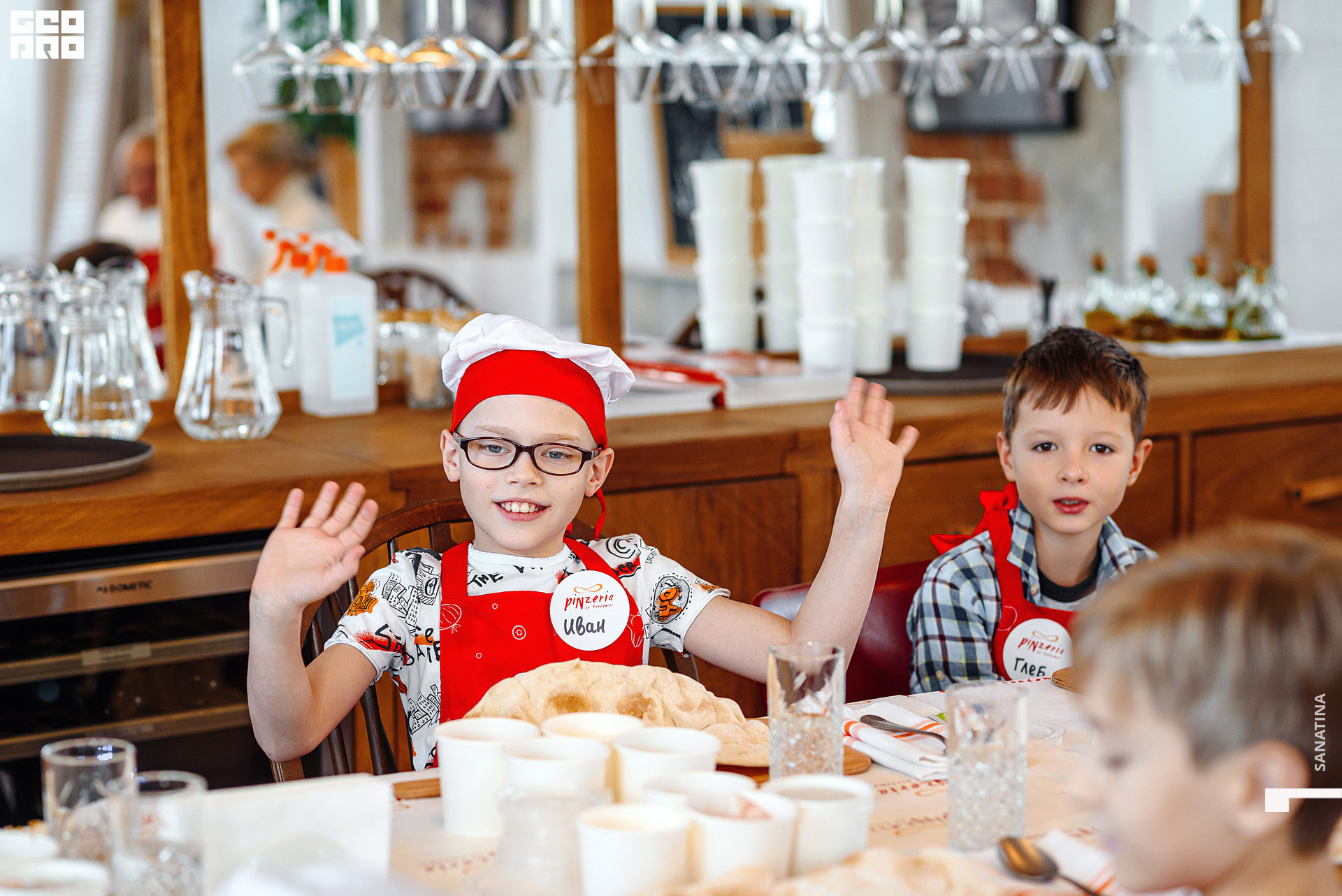 0027_2021-10-17_12-17-07 - Sanatina.jpg