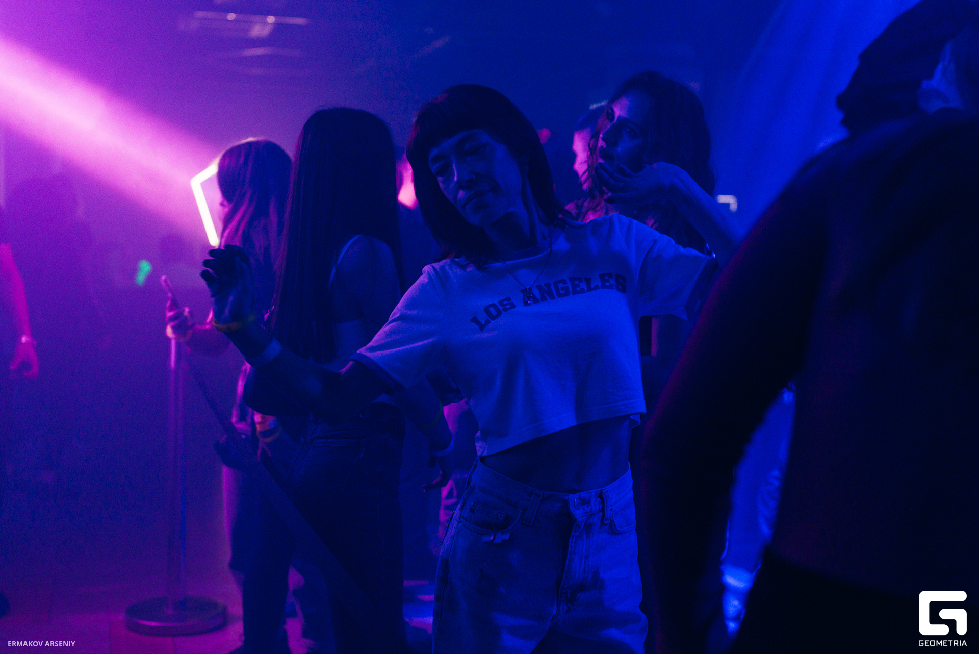 042 20231012 182043 ermakov.jpg