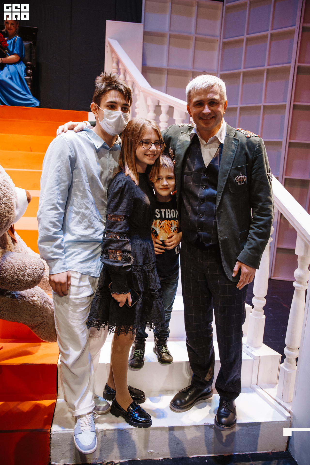 2021-11-23 21-40-09_Швец.jpg