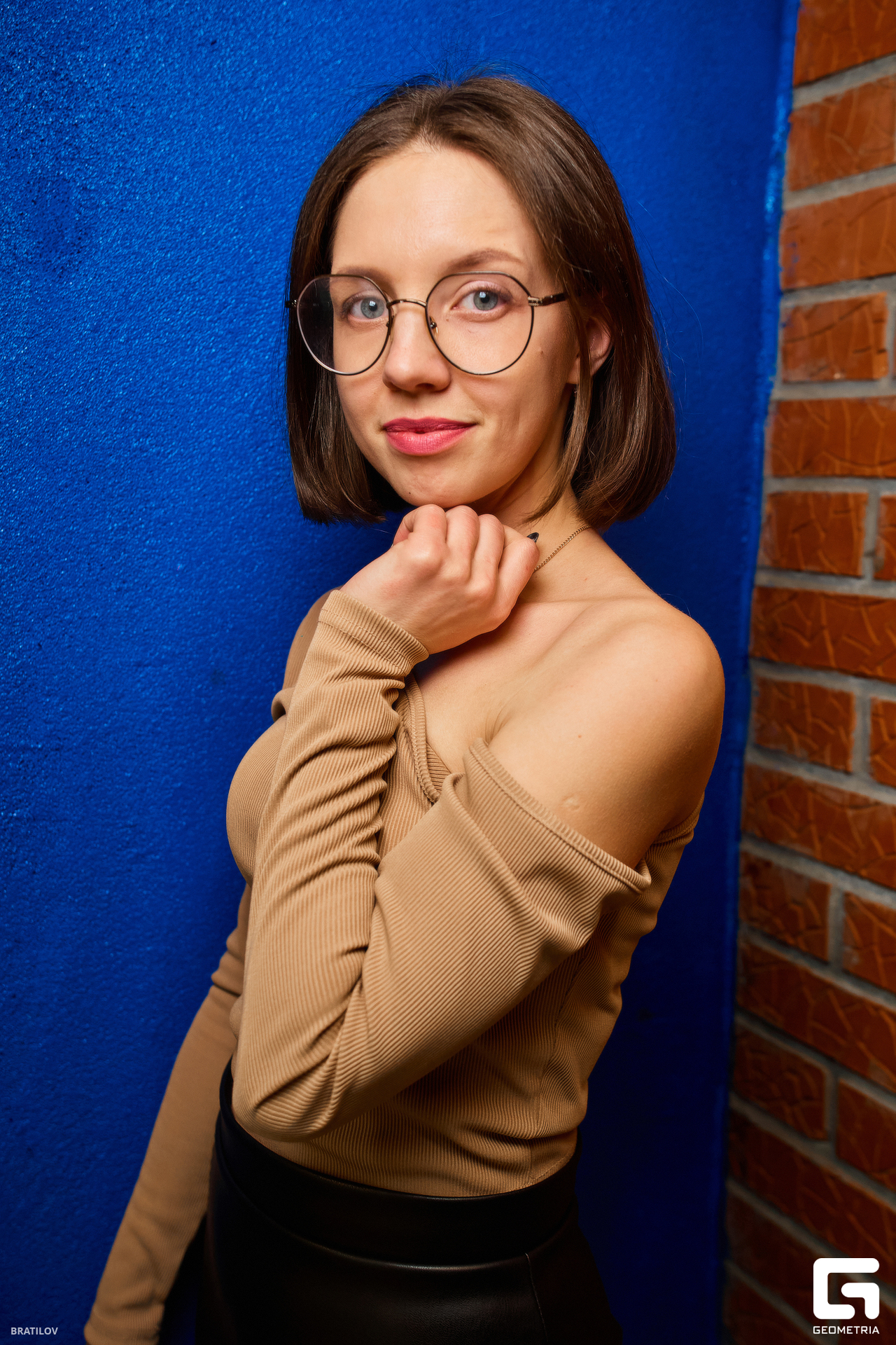 00043 - 2023-02-26 02.38.54 - Bratilov.jpg