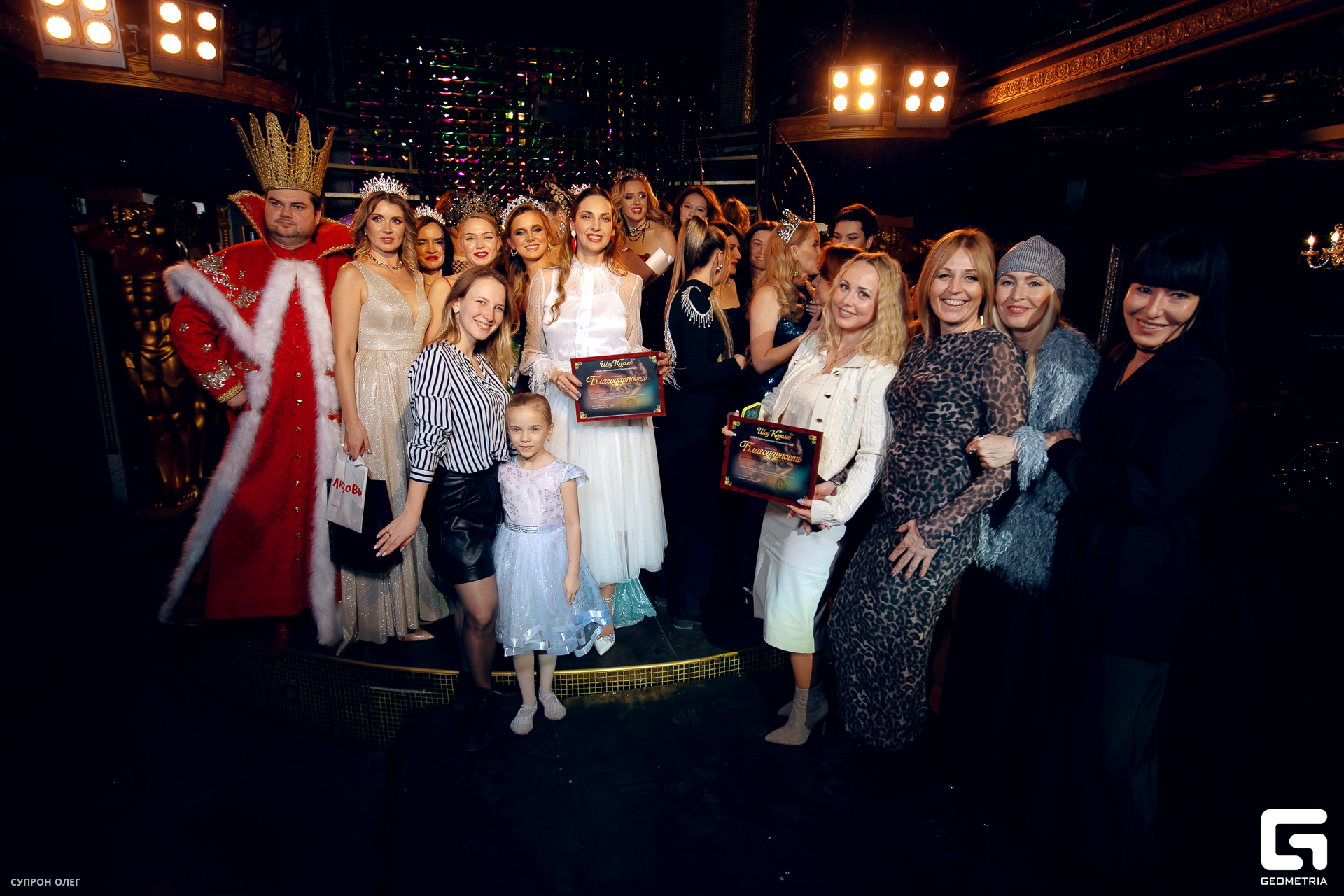 0N5A1926 копия.jpg