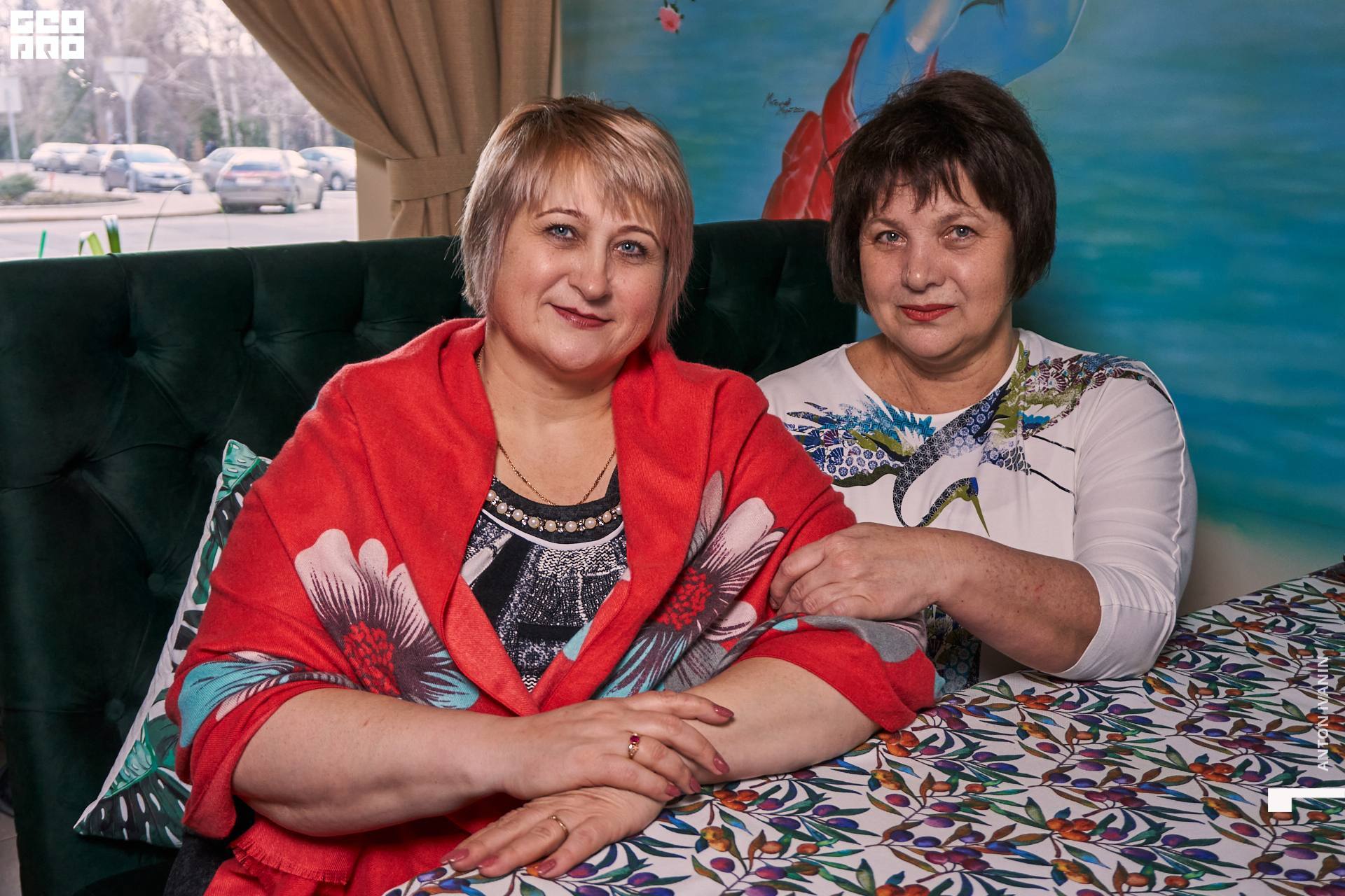 DSC04352 (Копировать).jpg