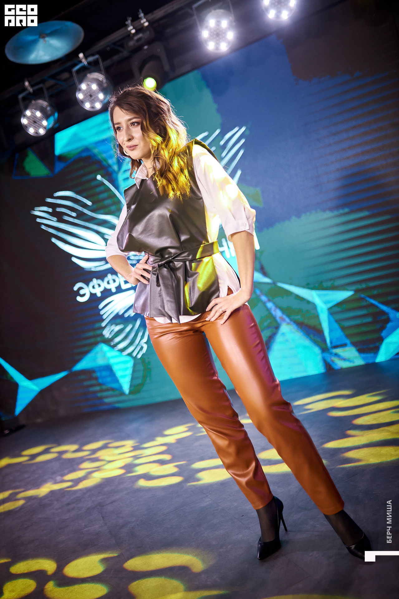 @misha.byorch 0066.jpg