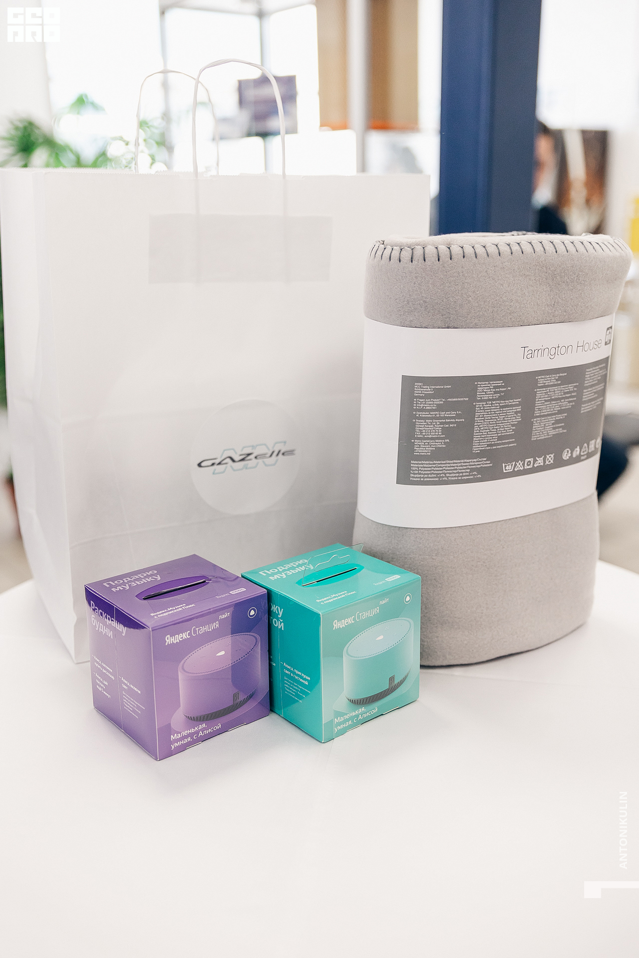 untitled shoot-4559.jpg