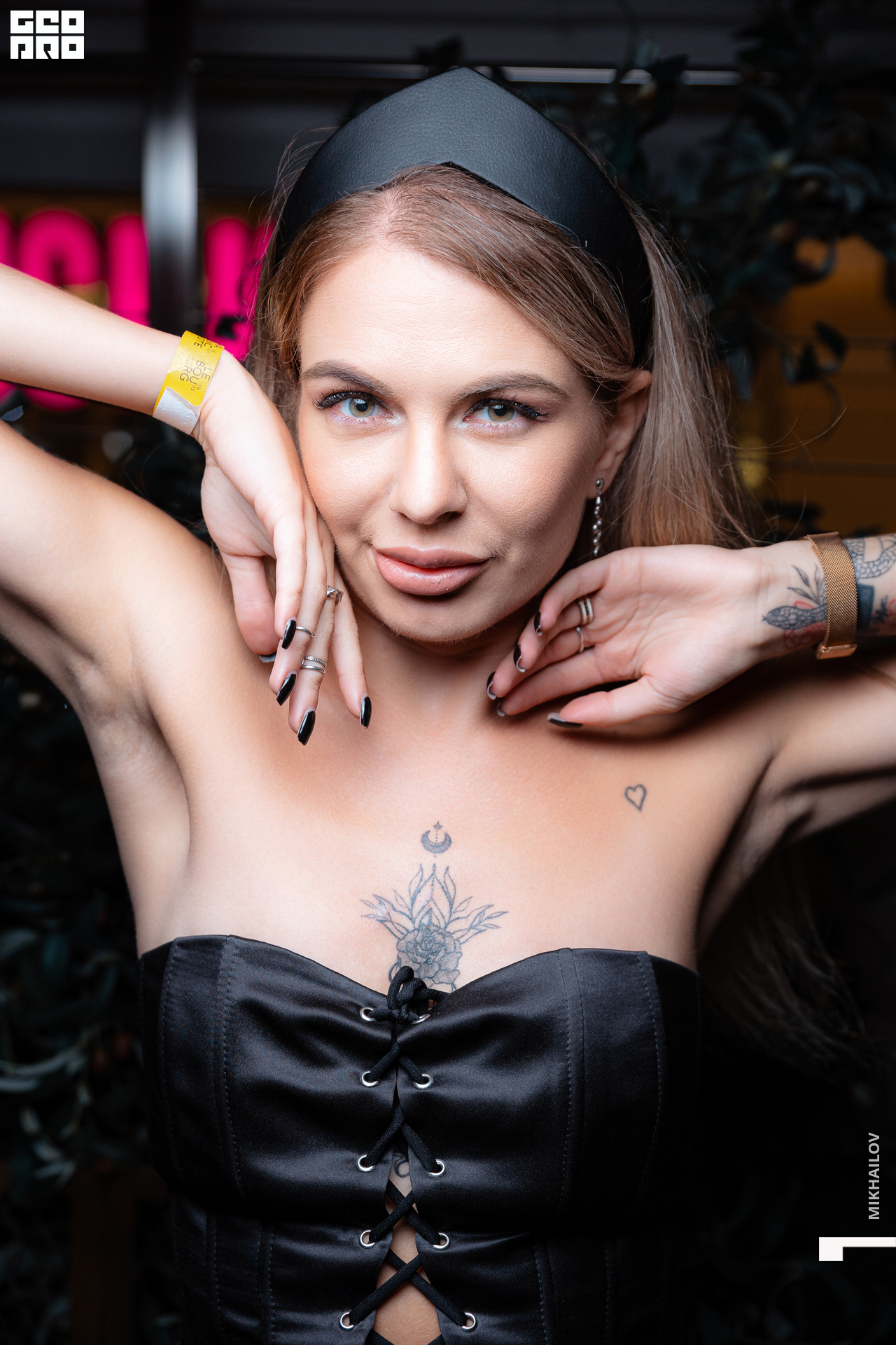 051-20220827-52- Le Burg - Mikhailov - 2560.jpg