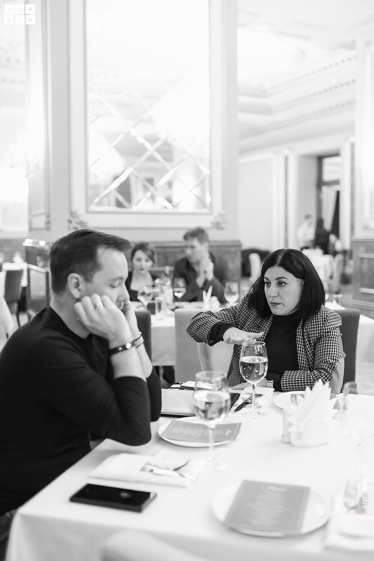 untitled shoot-8184.jpg