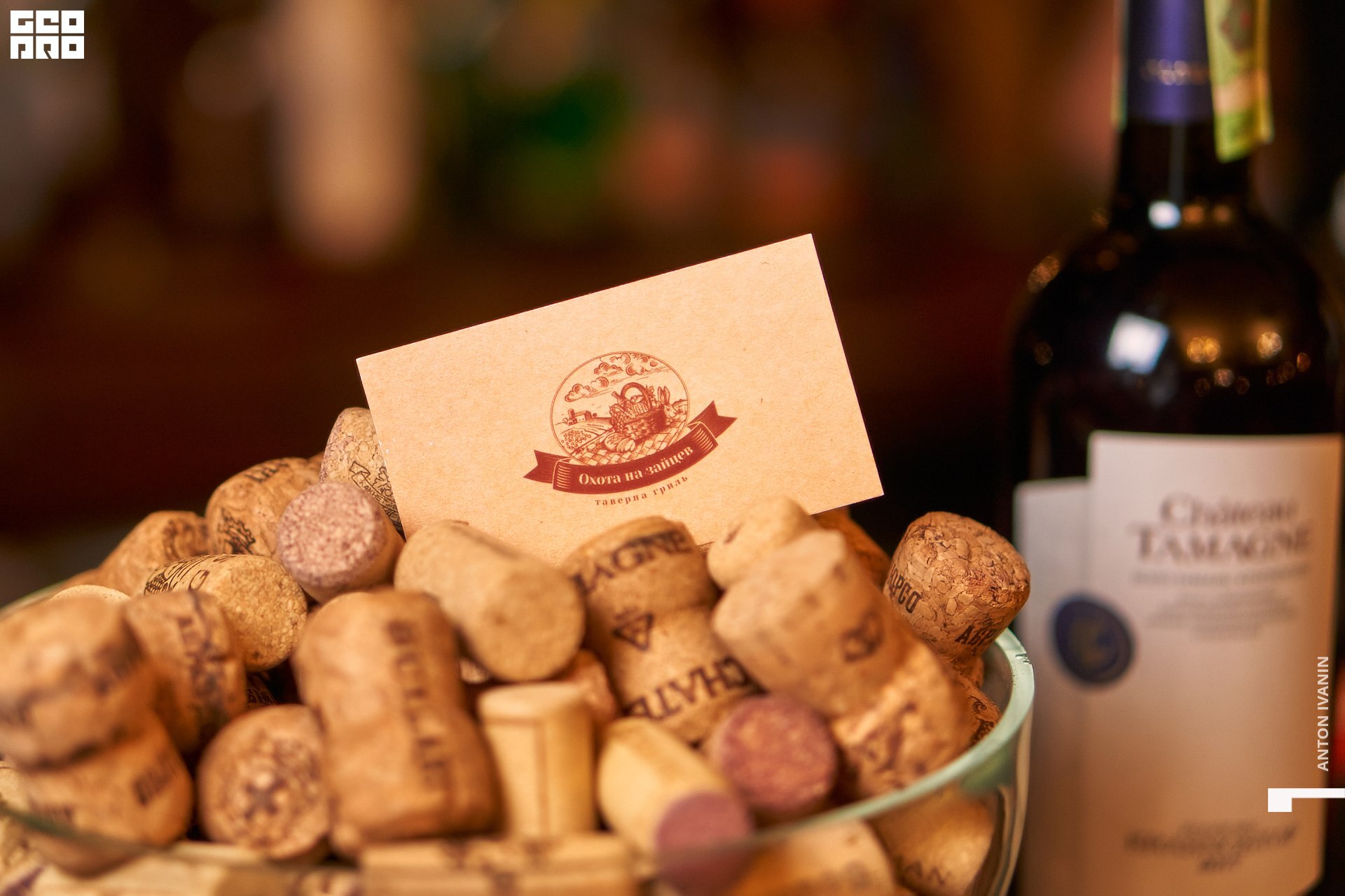 DSC03331 (Копировать).jpg