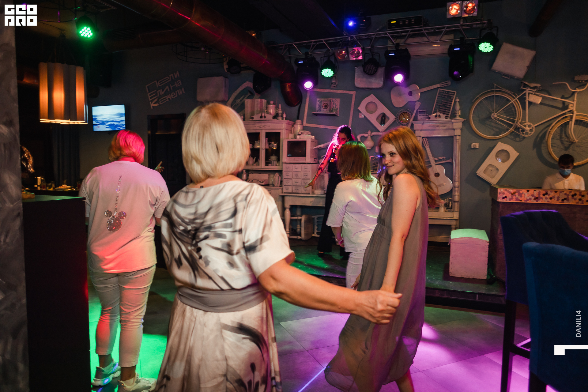 ПелиЕли 25.06.21_033.jpg