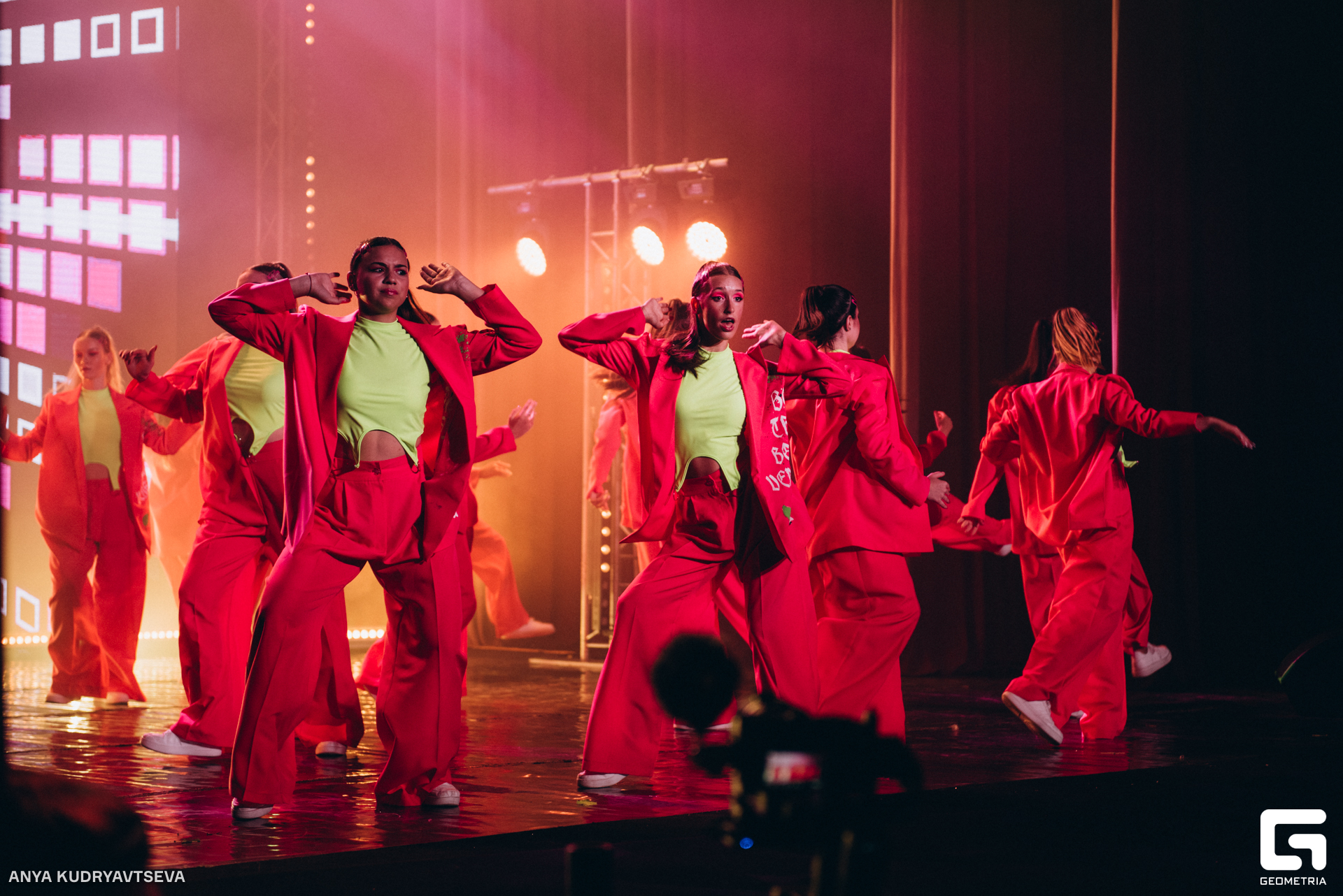 столица 1 (465).jpg