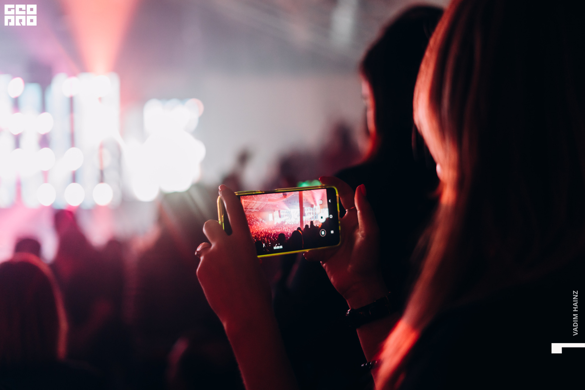 Руки Вверх-215.jpg