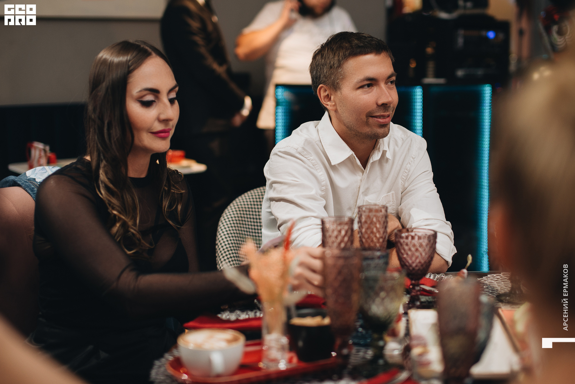 013 2022-08-18-182521_arseniyermakov.jpg