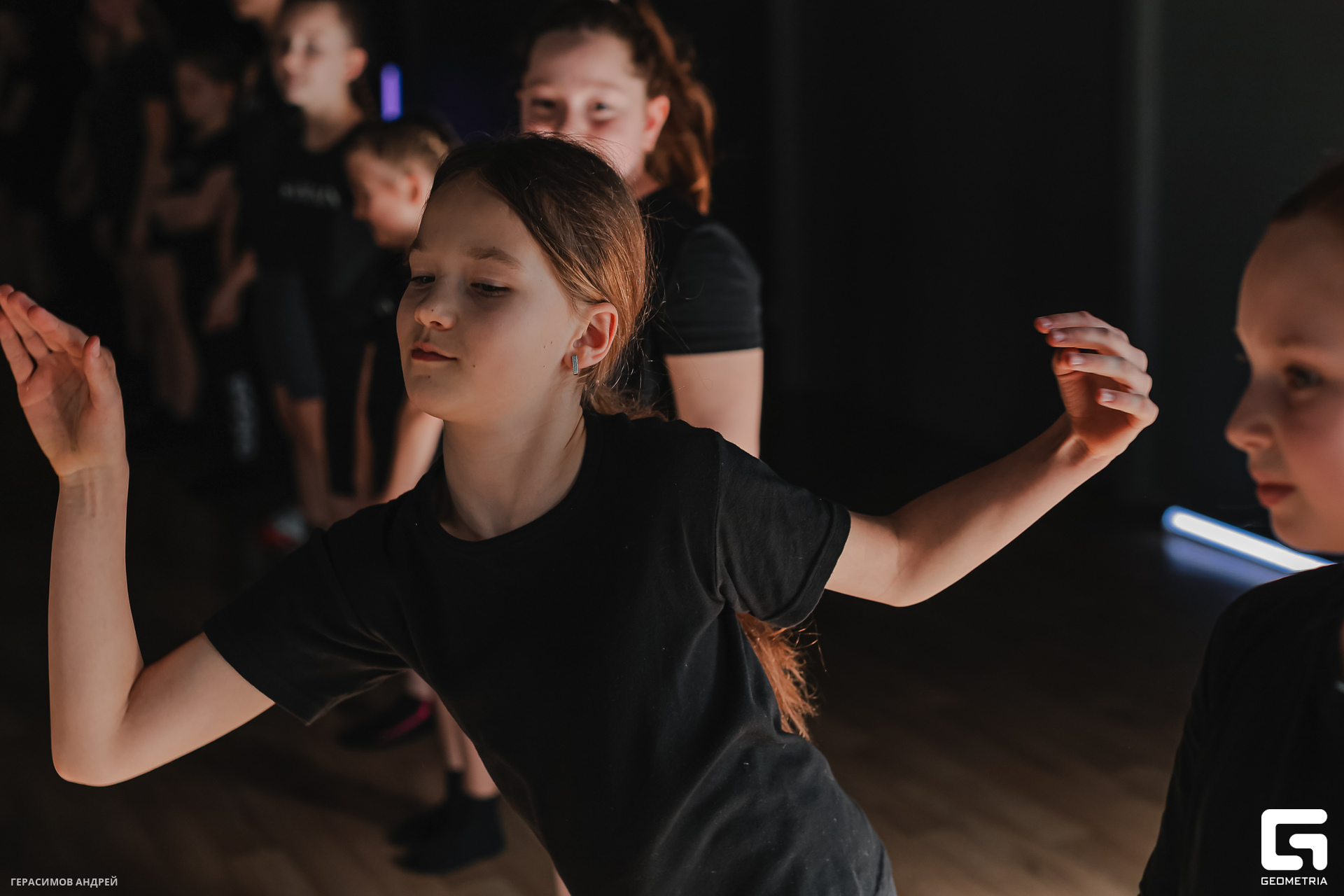 206 Kamaly 22. 02.jpg