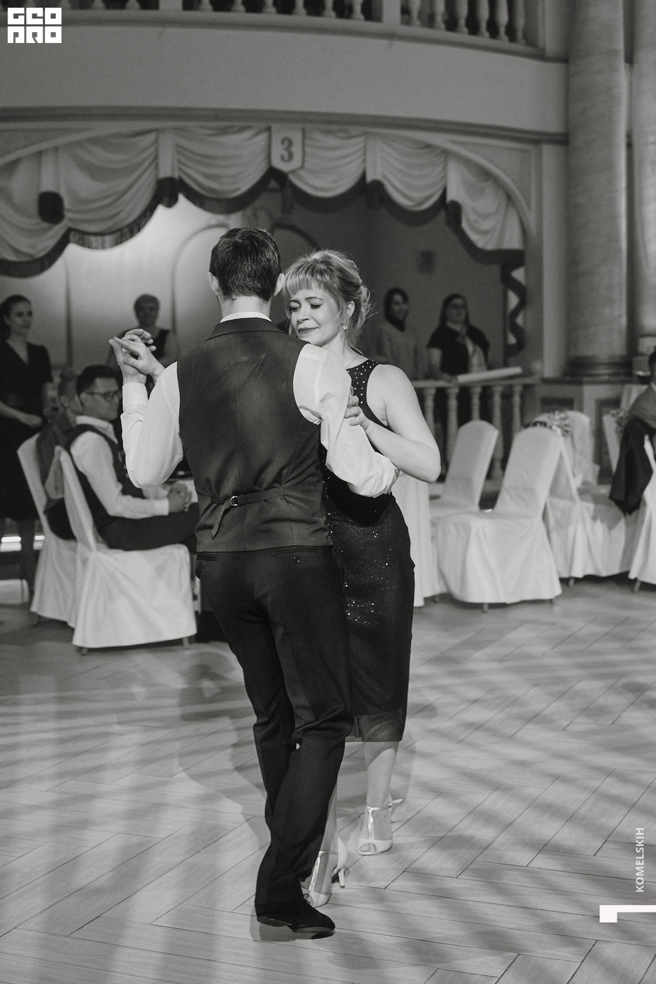 177-2022_06_30-20-46-10 - Komelskih.jpg