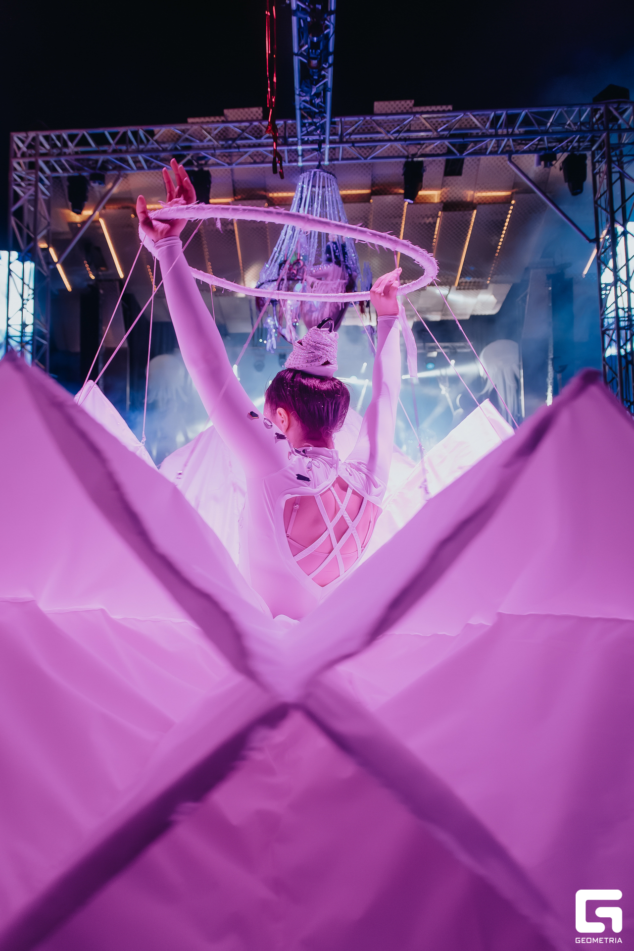 @dmitry_chuntul [White party 2025 NIGHTl]-0390.jpg