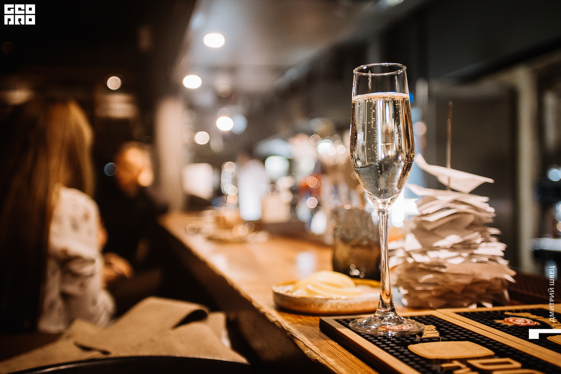 2021-12-03 21-13-42_Швец.jpg