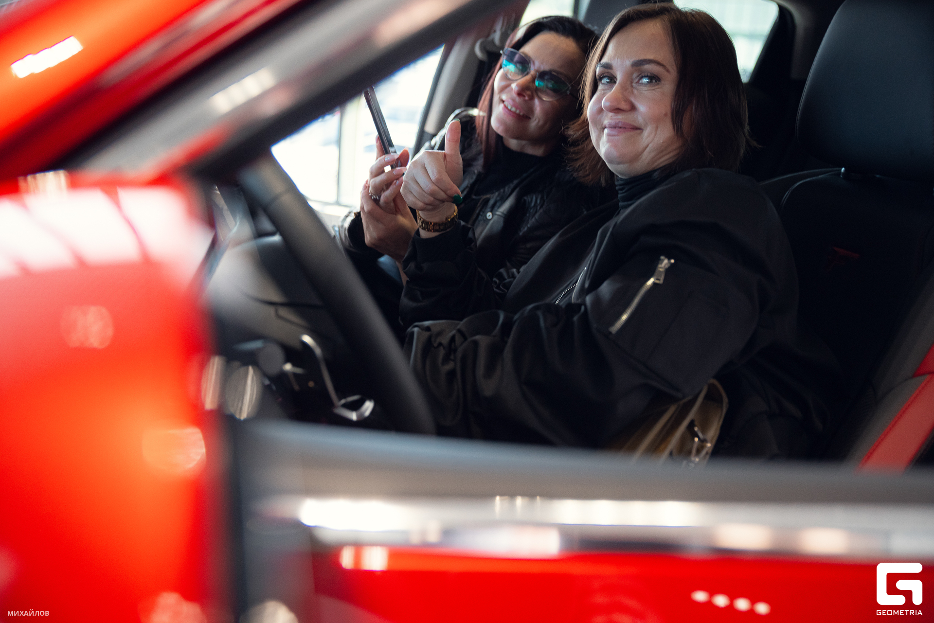 139-230923-1325 Haval - Mikhailov-2560.jpg