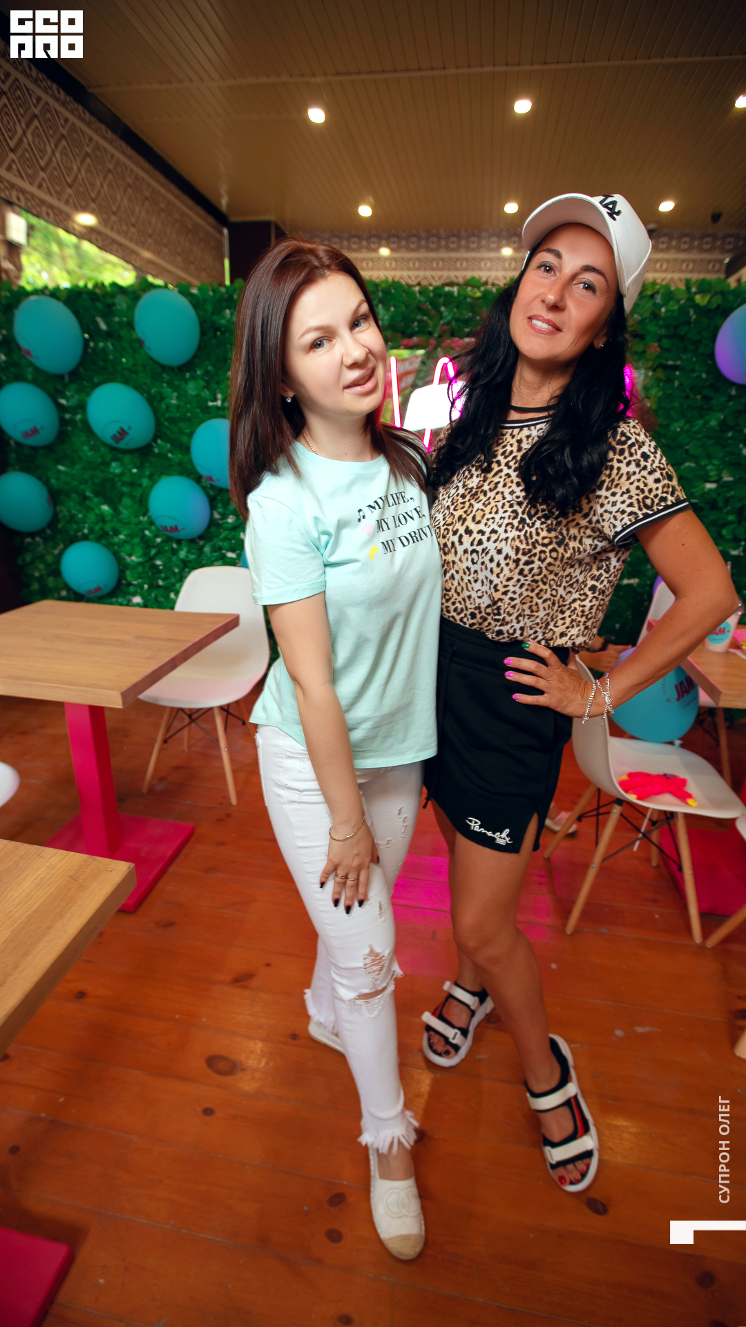 IMG_0433 копия.jpg