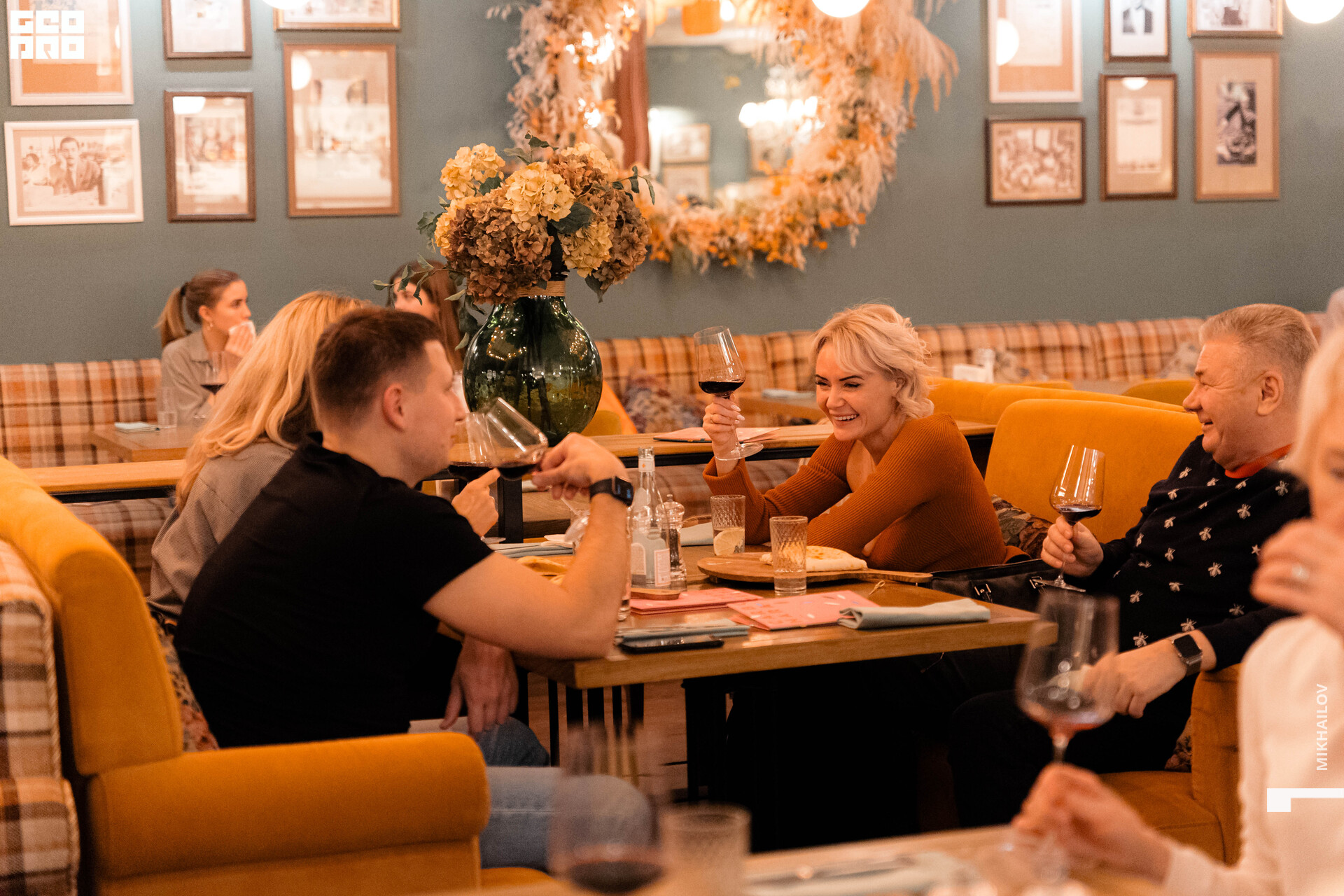 087-20211124-45-Carbonara - Mikhailov.jpg