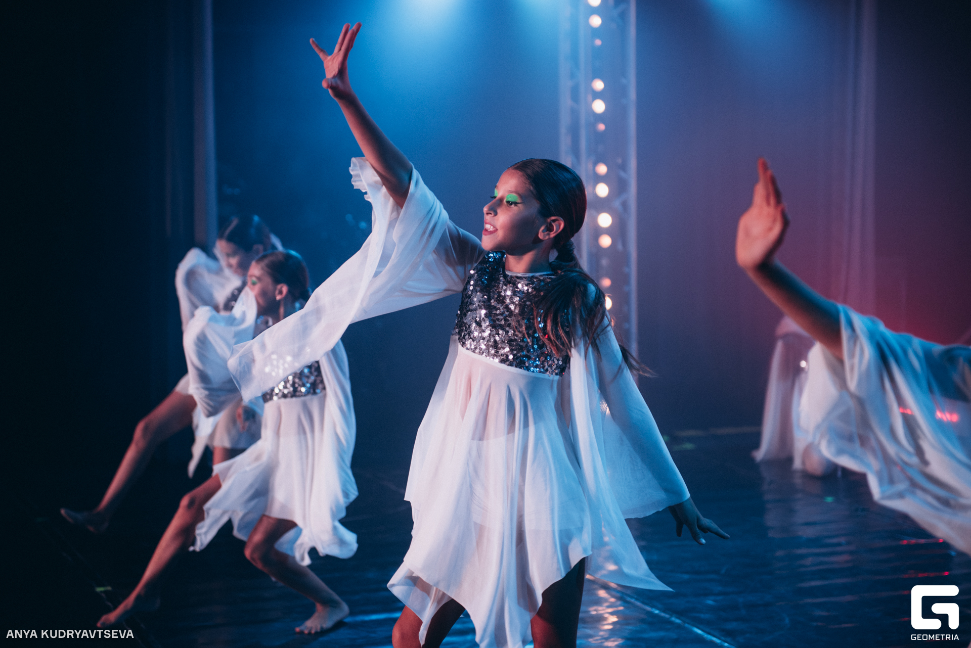 столица 1 (576).jpg