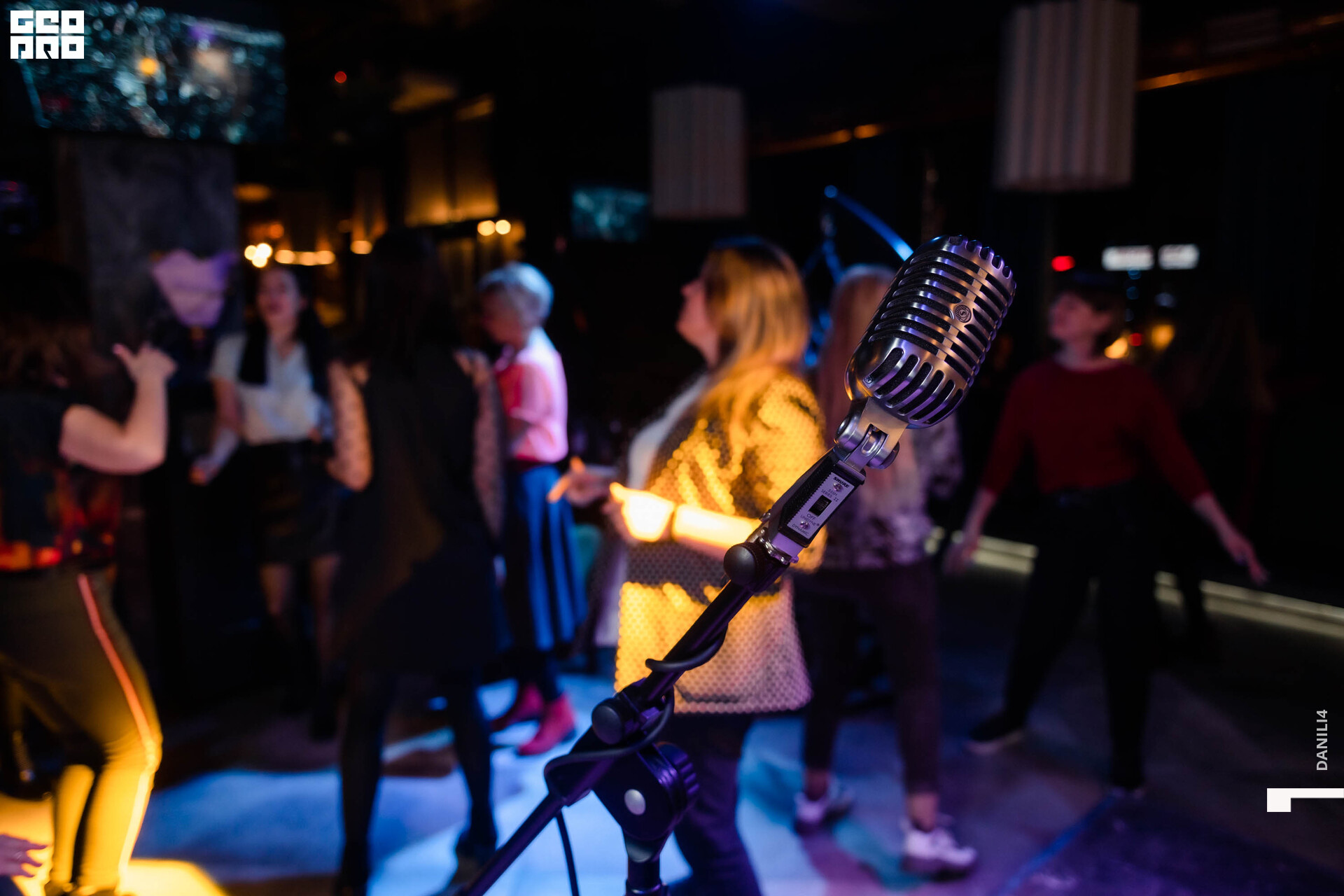 ПелиЕли 08.04.2022-56.jpg