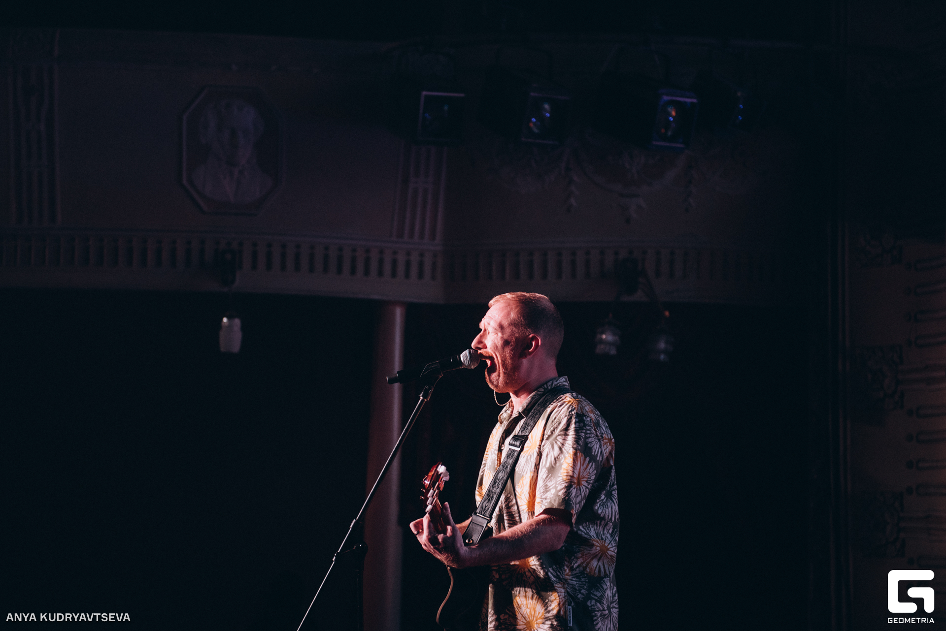 столица 1 (538).jpg