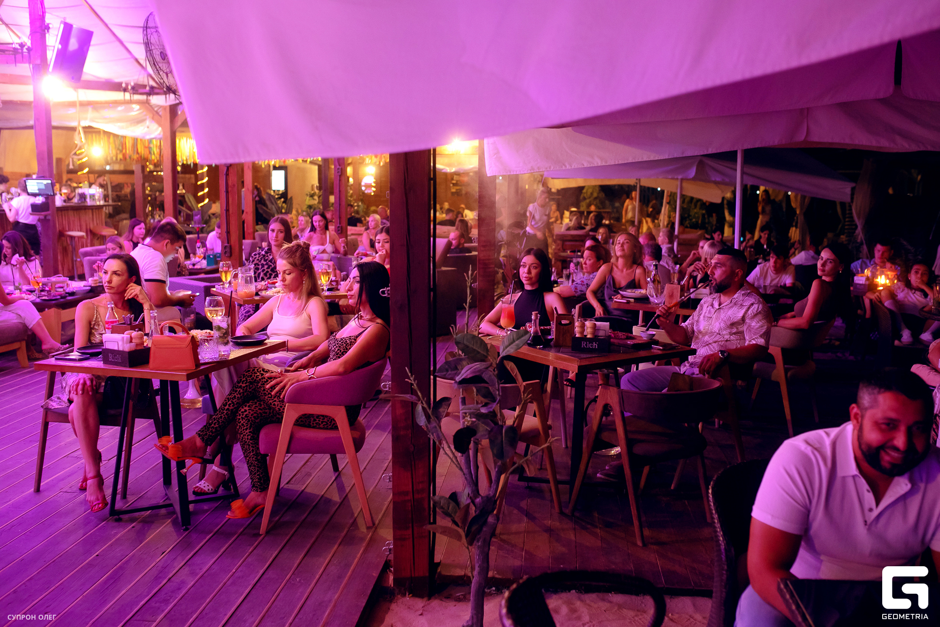 0N5A0445 копия.jpg