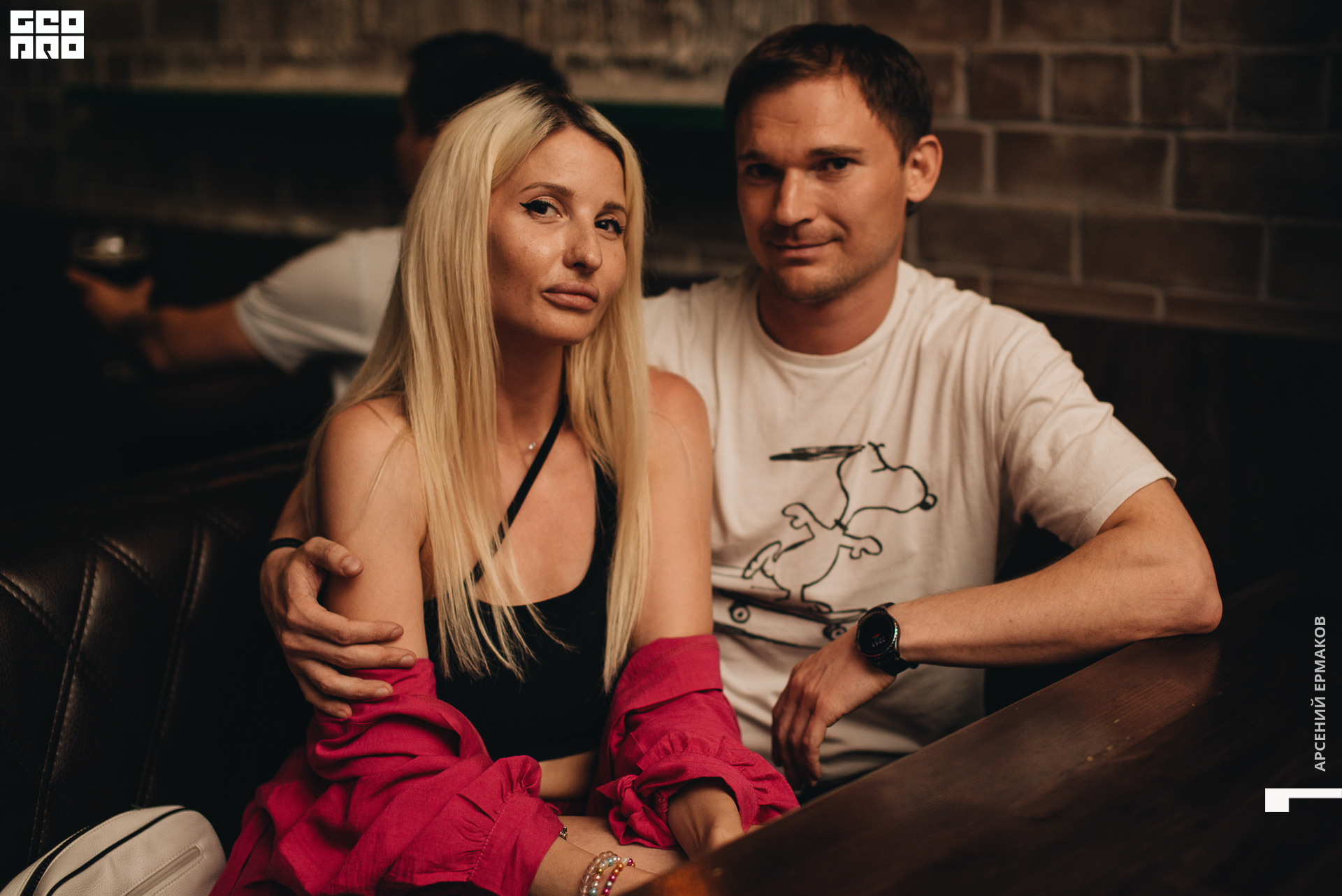 075 2022-06-27-224917_arseniyermakov.jpg