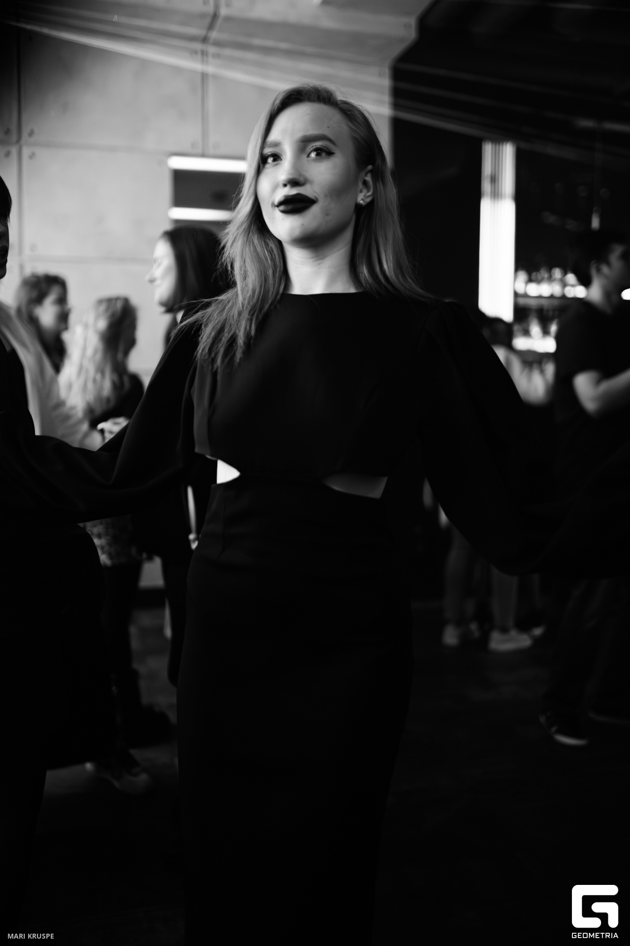 MARI4479-Улучшено-Ум. шума.jpg