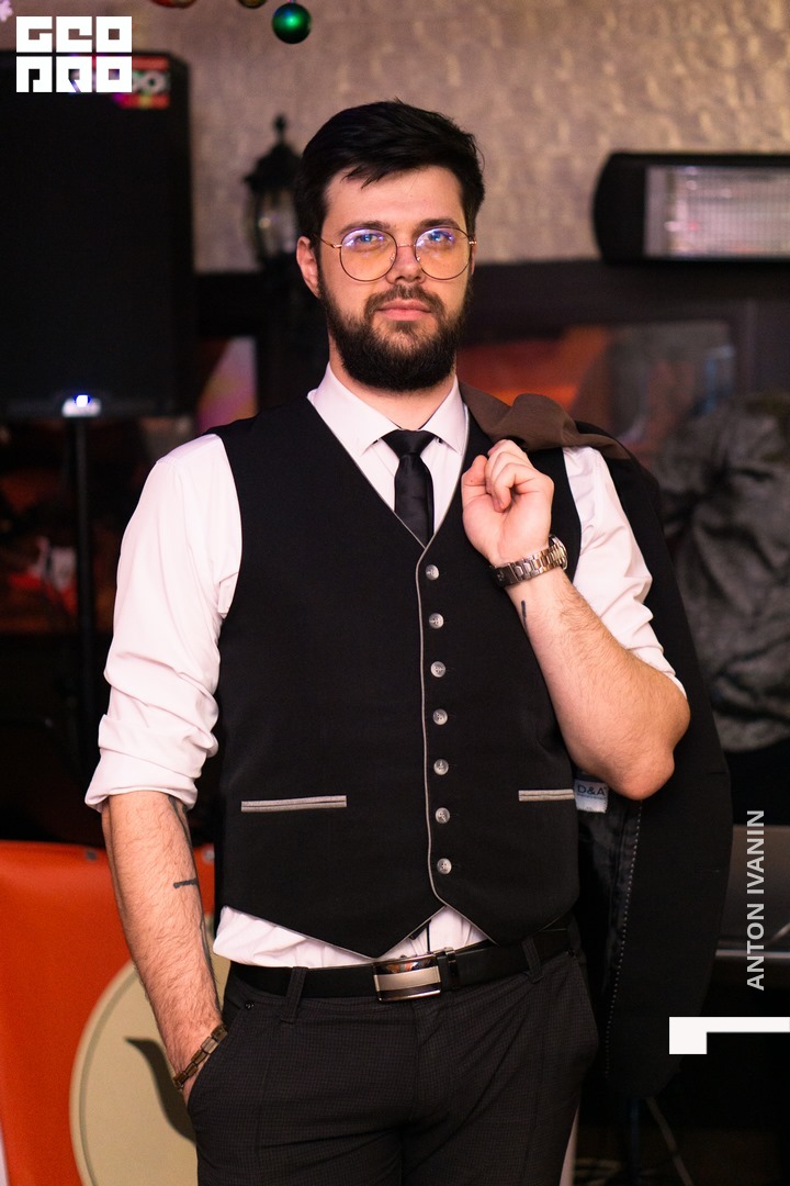 DSC03664 (Копировать).jpg