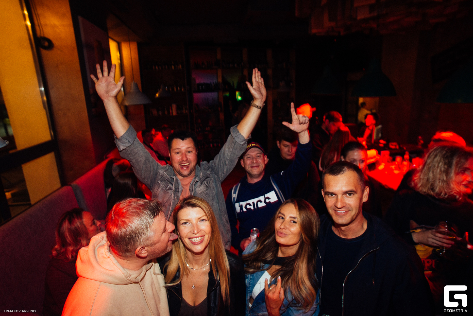 096 20230831 171617 ermakov.jpg