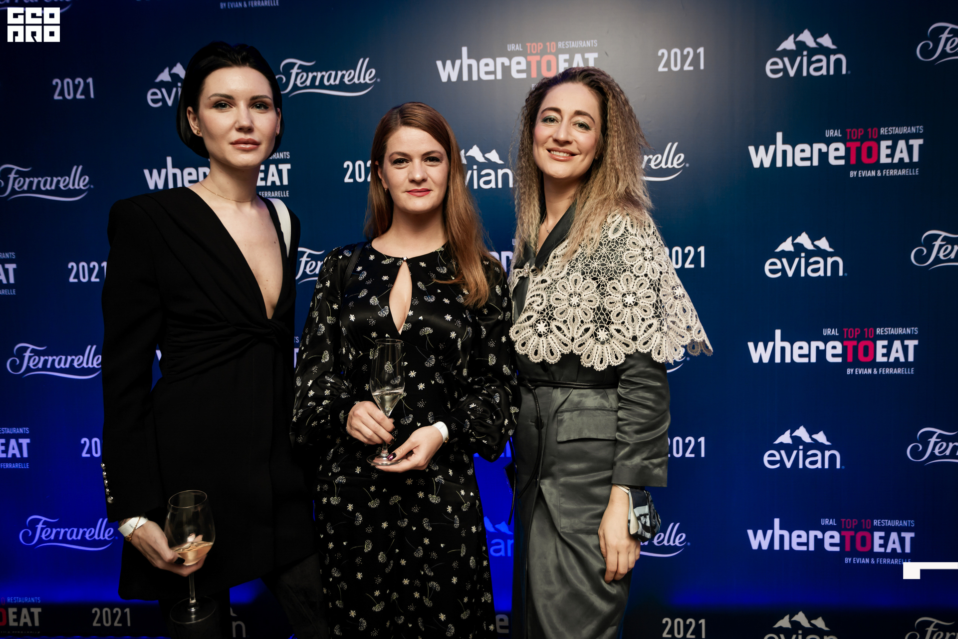 hhh (356 of 159).jpg