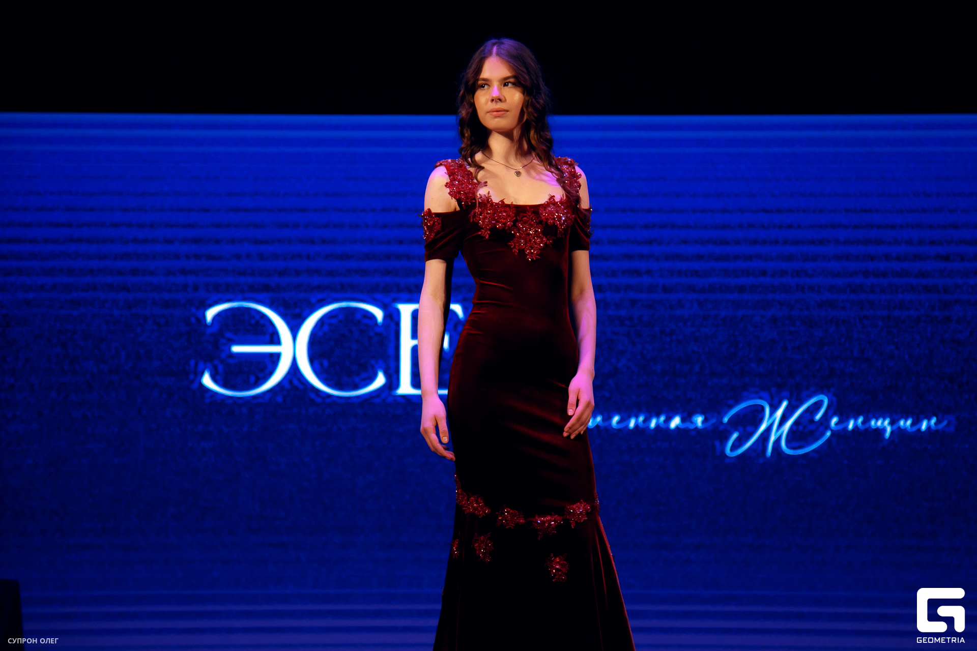 0N5A0402 копия.jpg