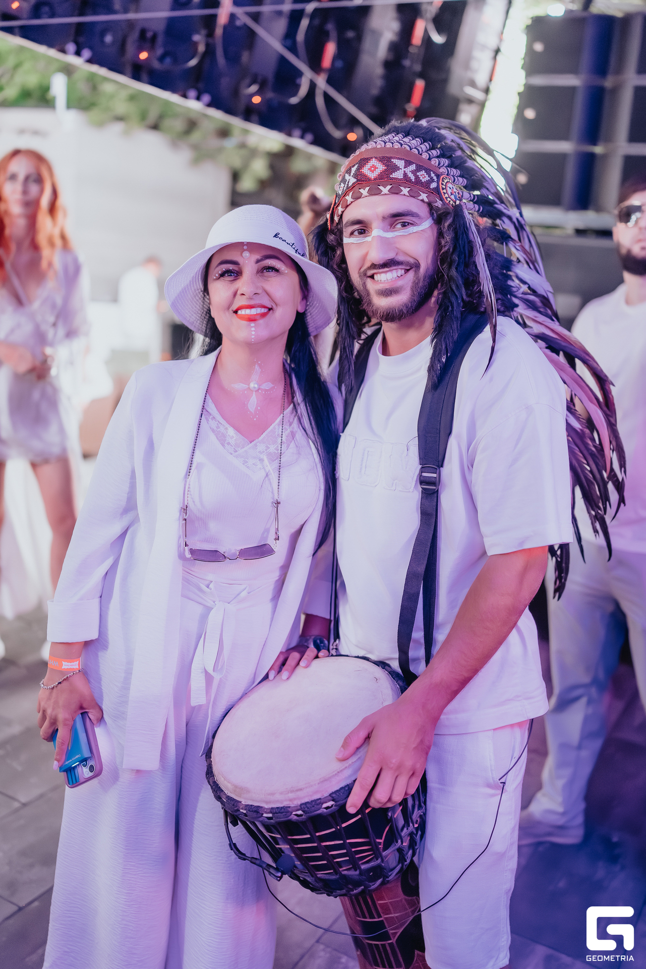 @dmitry_chuntul [White party 2025 NIGHTl]-0076.jpg