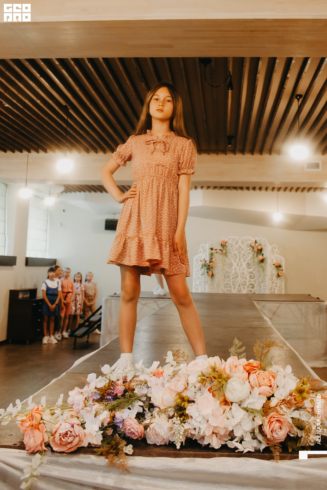 2021-06-06 14-38-32_alenaarchibald074.JPG