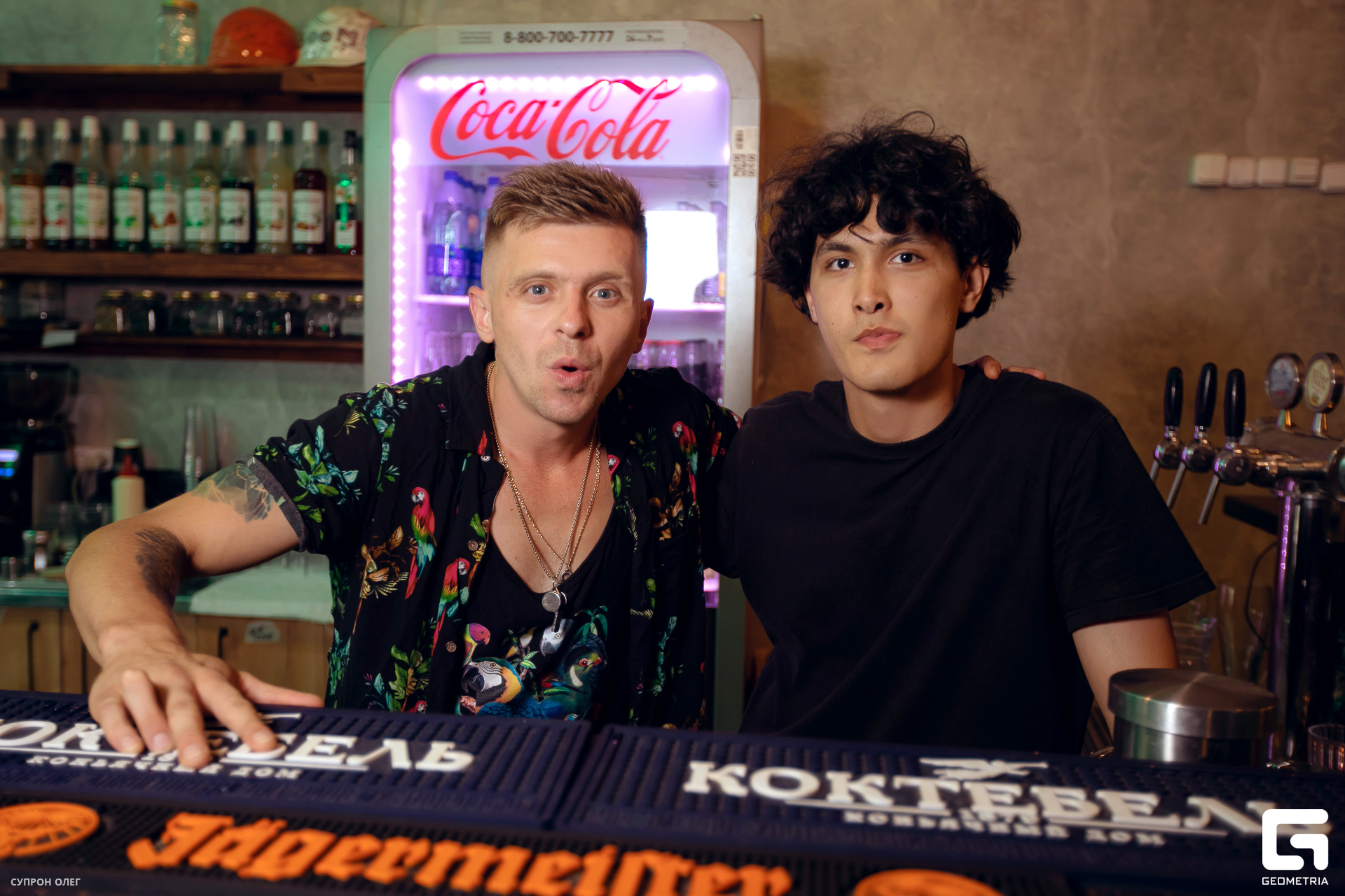 0N5A0353 копия.jpg