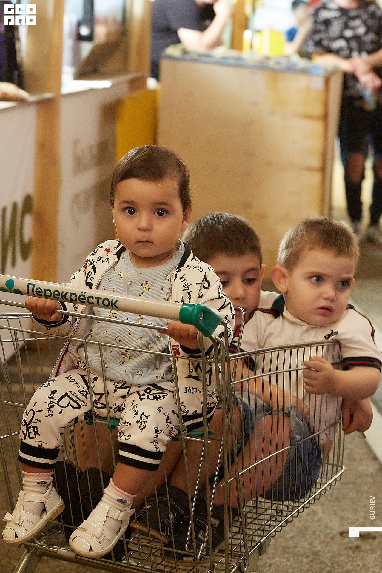 Новая папка413.jpg