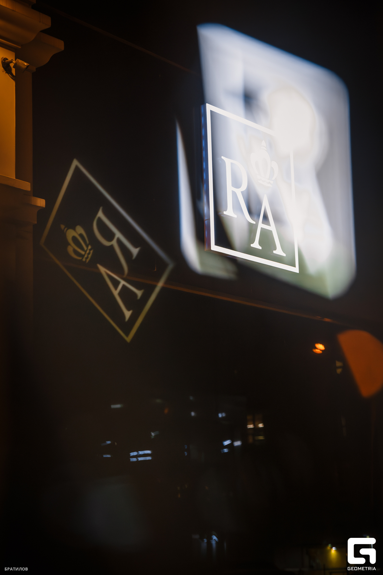 002 - 18_10_24 - 22_59_24 - Bratilov.jpg